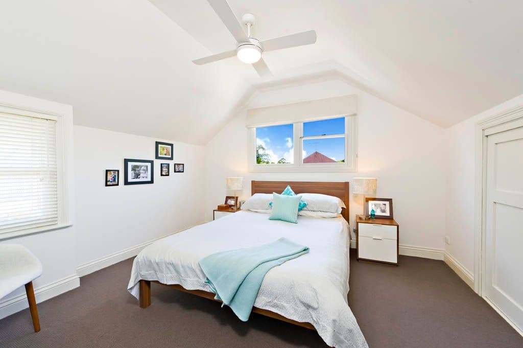 15 Emma Street, LEICHHARDT NSW 2040, Leichhardt - Thumbnail 5