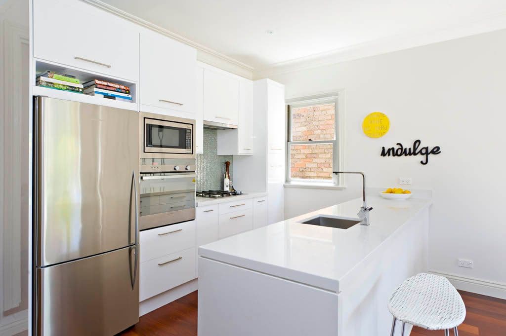 15 Emma Street, LEICHHARDT NSW 2040, Leichhardt - Thumbnail 6