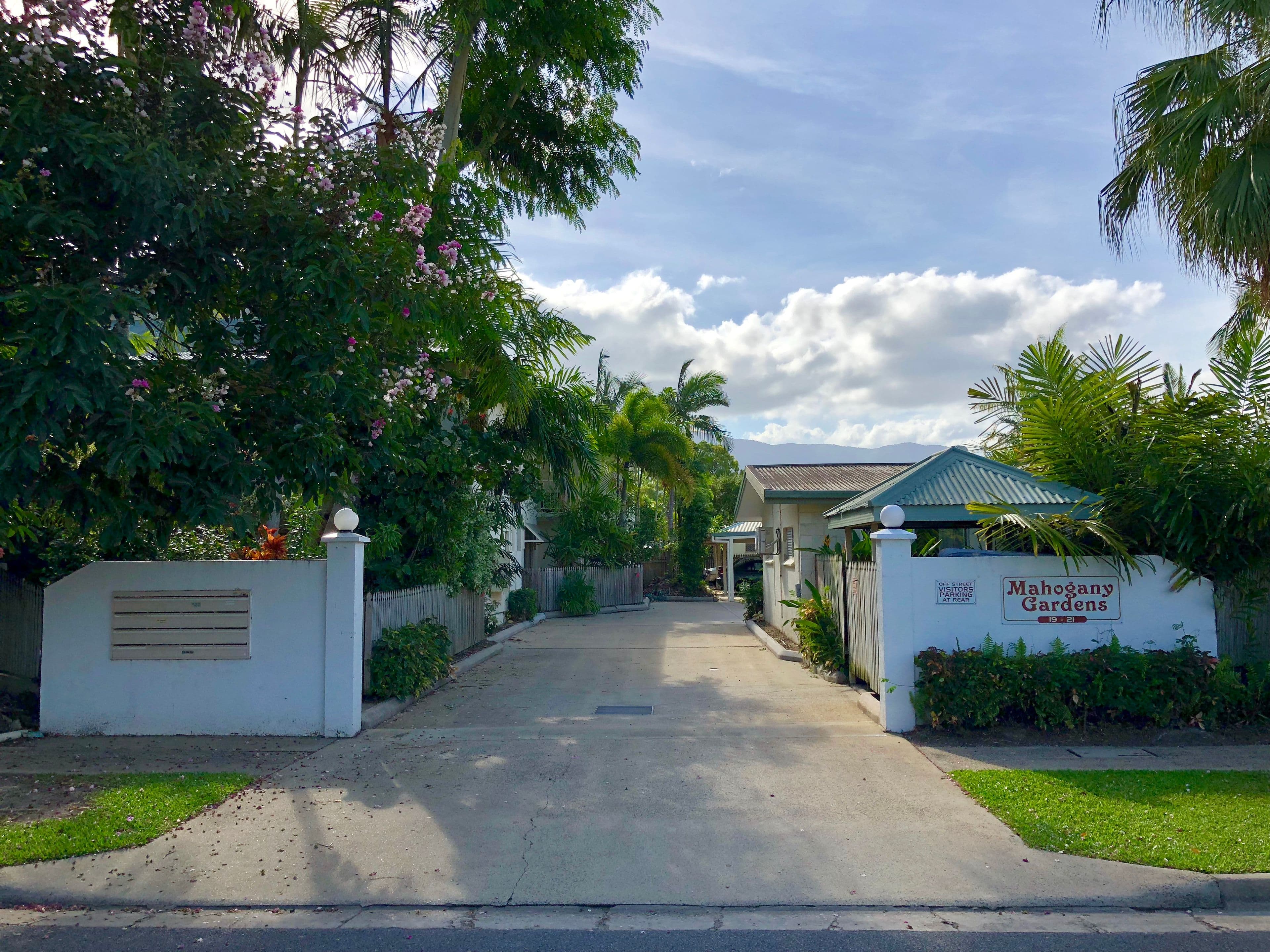 19-21 Mahogany Street, Manoora QLD 4870, Manoora - Thumbnail 2
