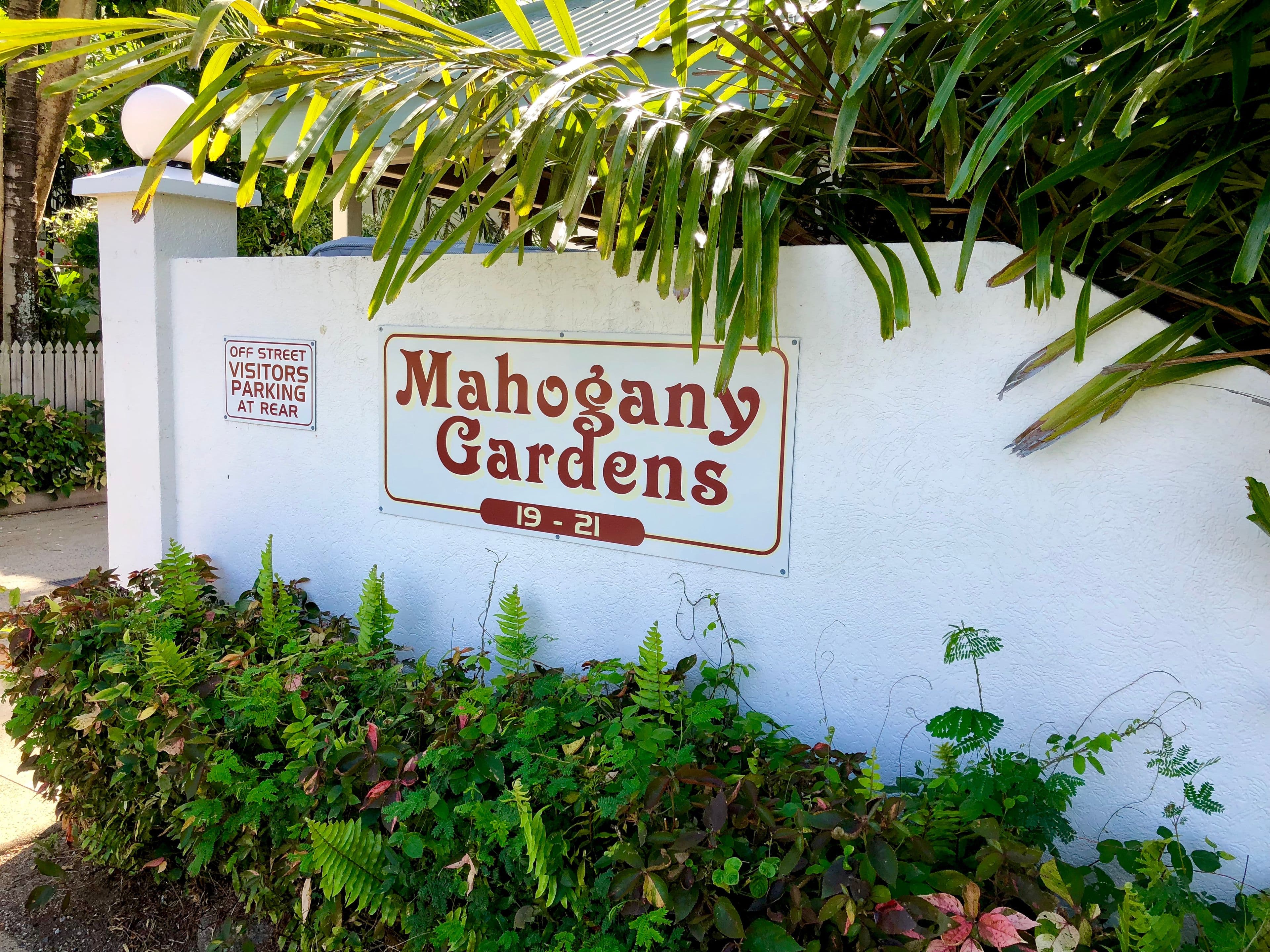 19-21 Mahogany Street, Manoora QLD 4870, Manoora - Thumbnail 3