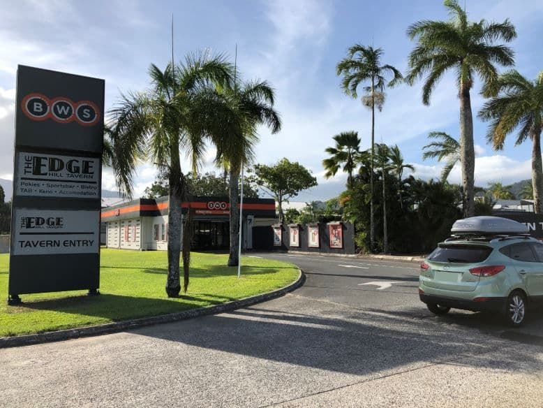 19-21 Mahogany Street, Manoora QLD 4870, Manoora - Thumbnail 4