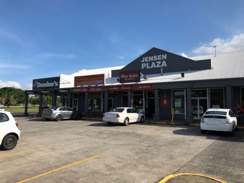 19-21 Mahogany Street, Manoora QLD 4870, Manoora - Thumbnail 5