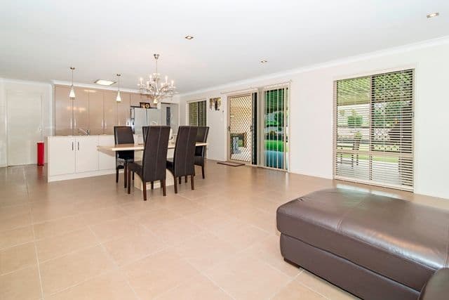 19 Freyling Road, HODGSON VALE QLD 4352, Hodgson Vale - Thumbnail 4