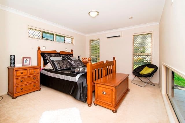 19 Freyling Road, HODGSON VALE QLD 4352, Hodgson Vale - Thumbnail 7