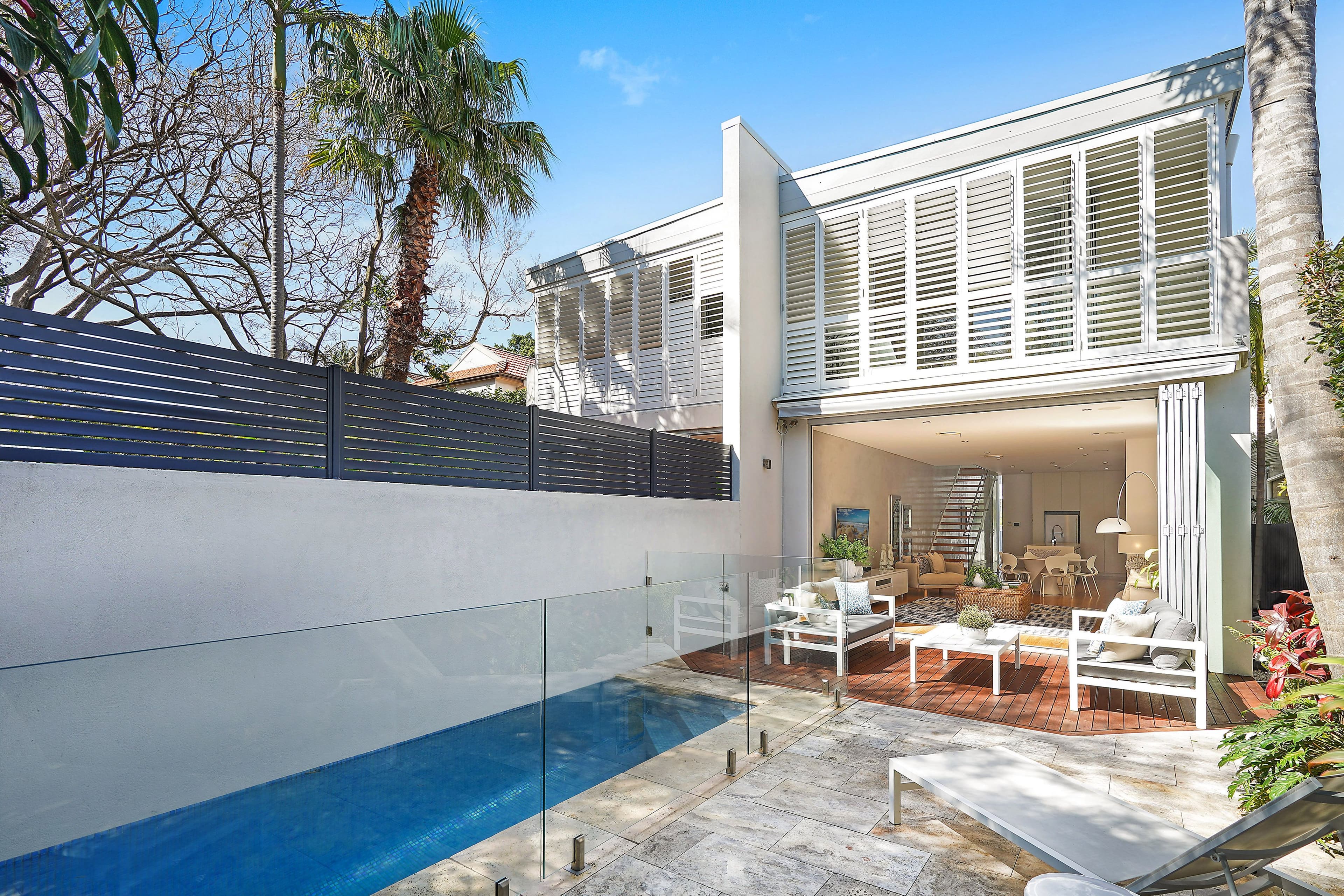 32 Owen Street, North Bondi NSW 2026, North Bondi - Image 1