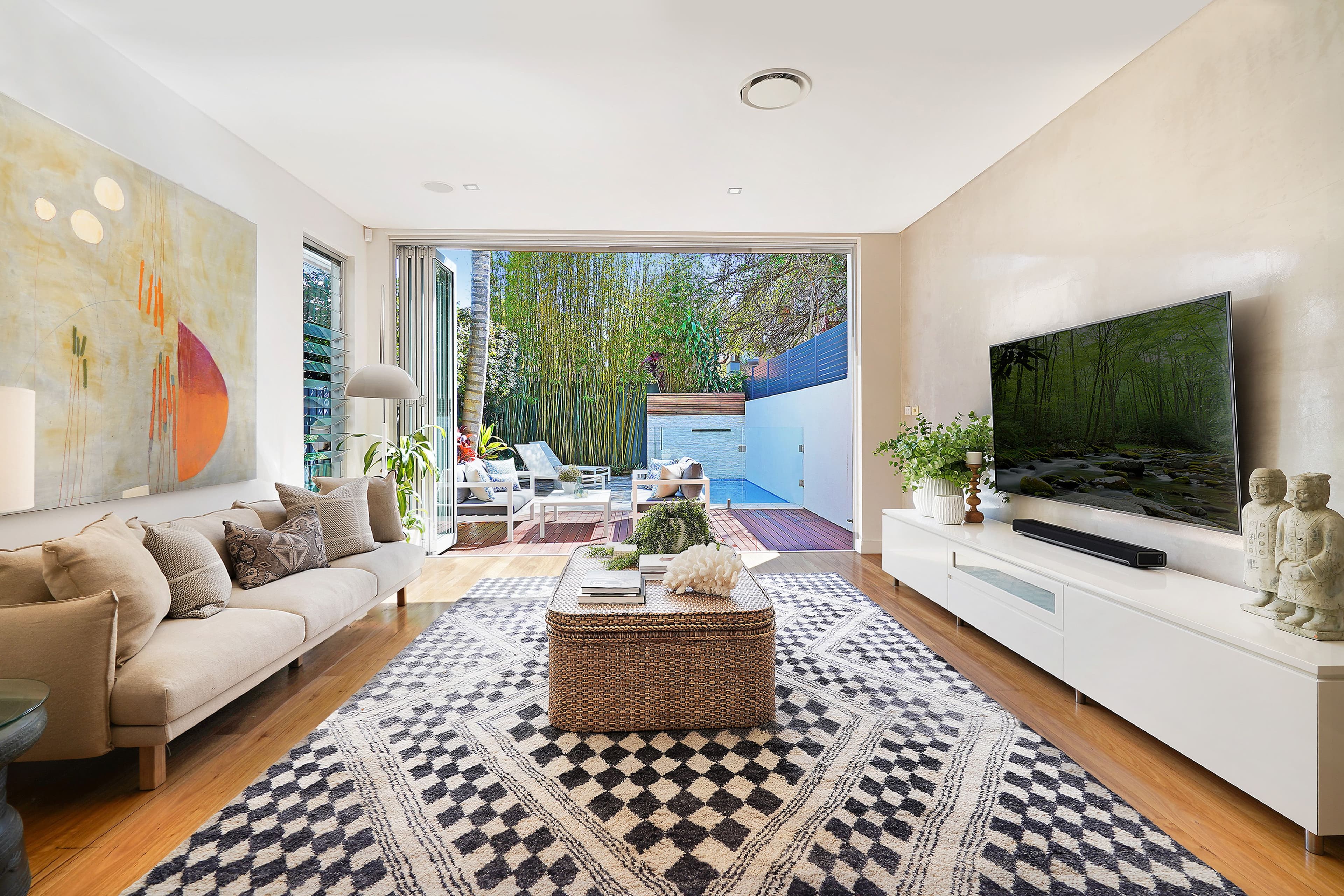 32 Owen Street, North Bondi NSW 2026, North Bondi - Thumbnail 2