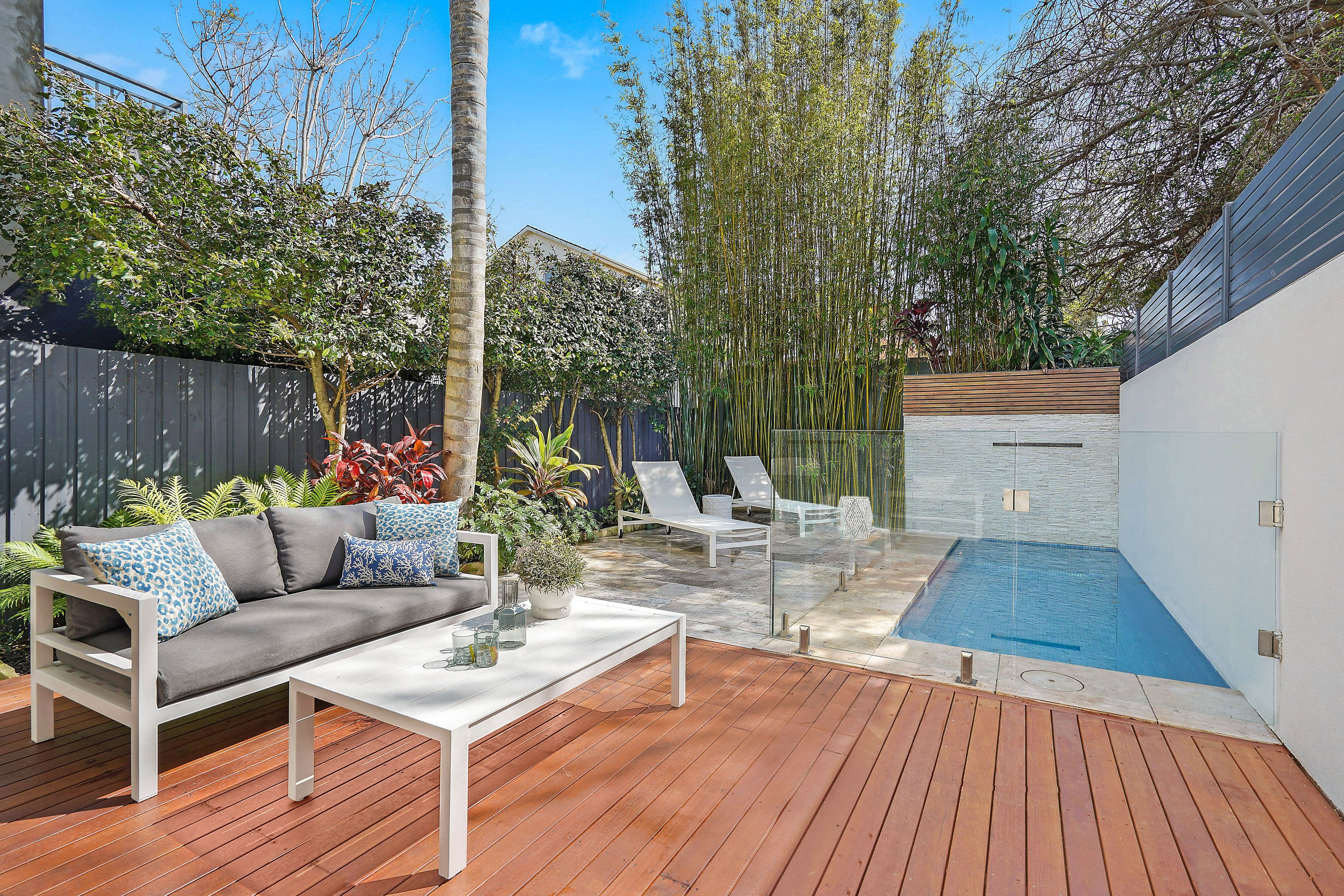 32 Owen Street, North Bondi NSW 2026, North Bondi - Thumbnail 3
