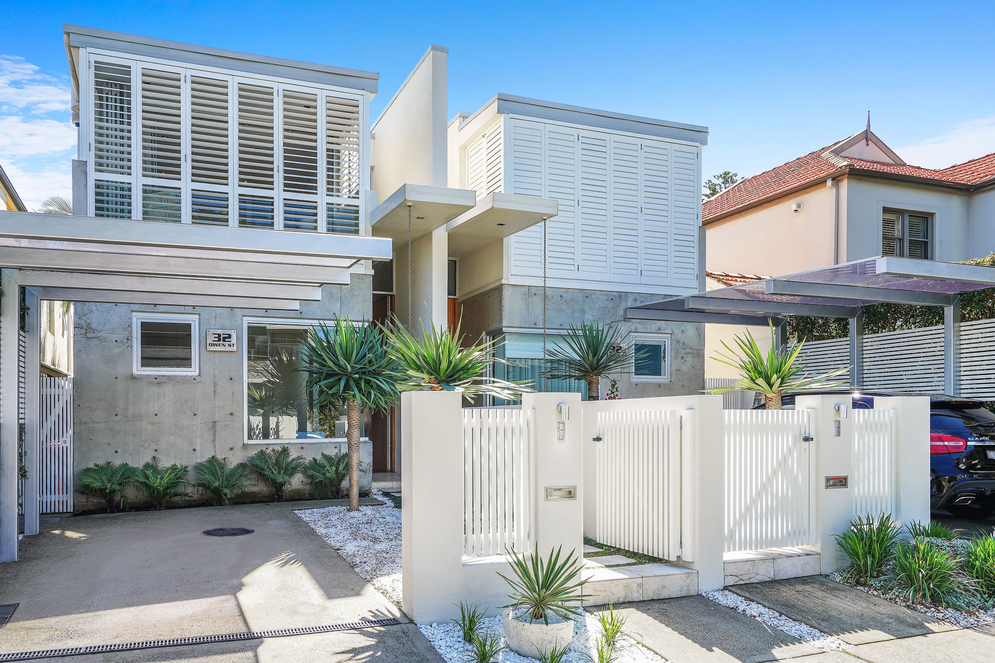 32 Owen Street, North Bondi NSW 2026, North Bondi - Thumbnail 4