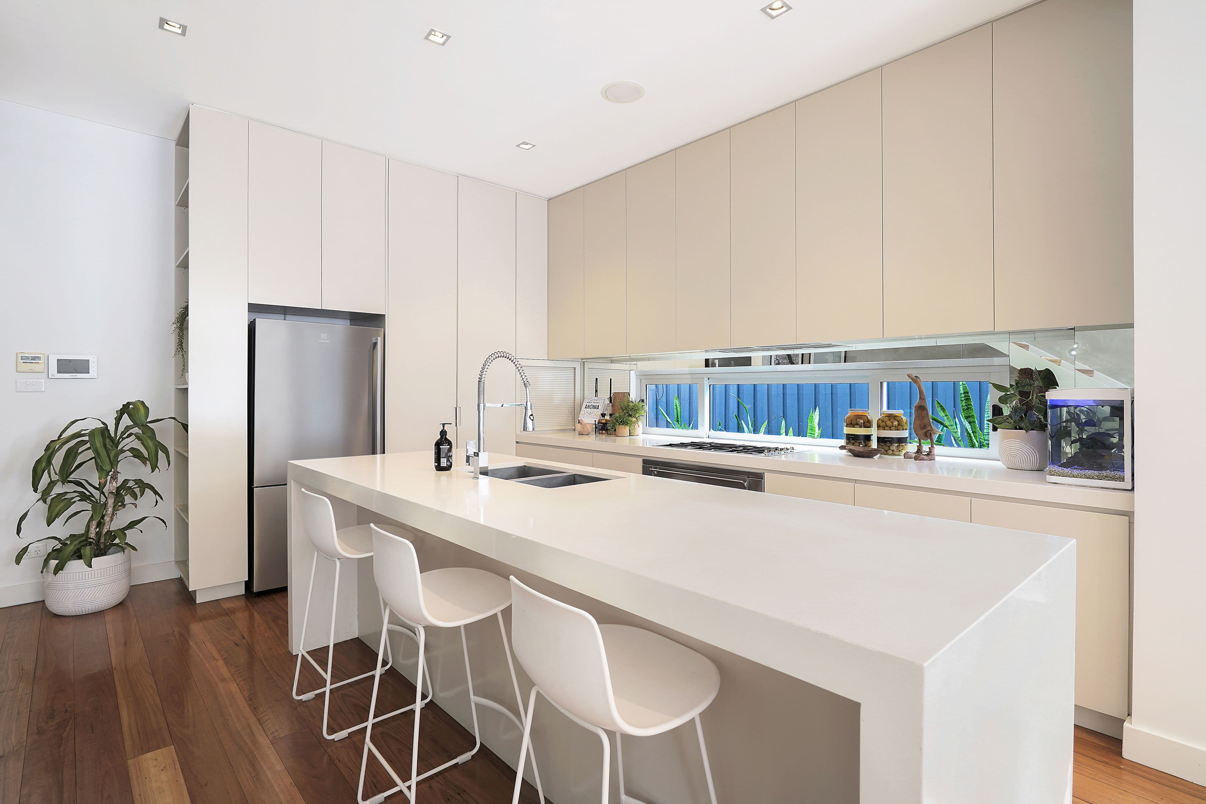 32 Owen Street, North Bondi NSW 2026, North Bondi - Thumbnail 5