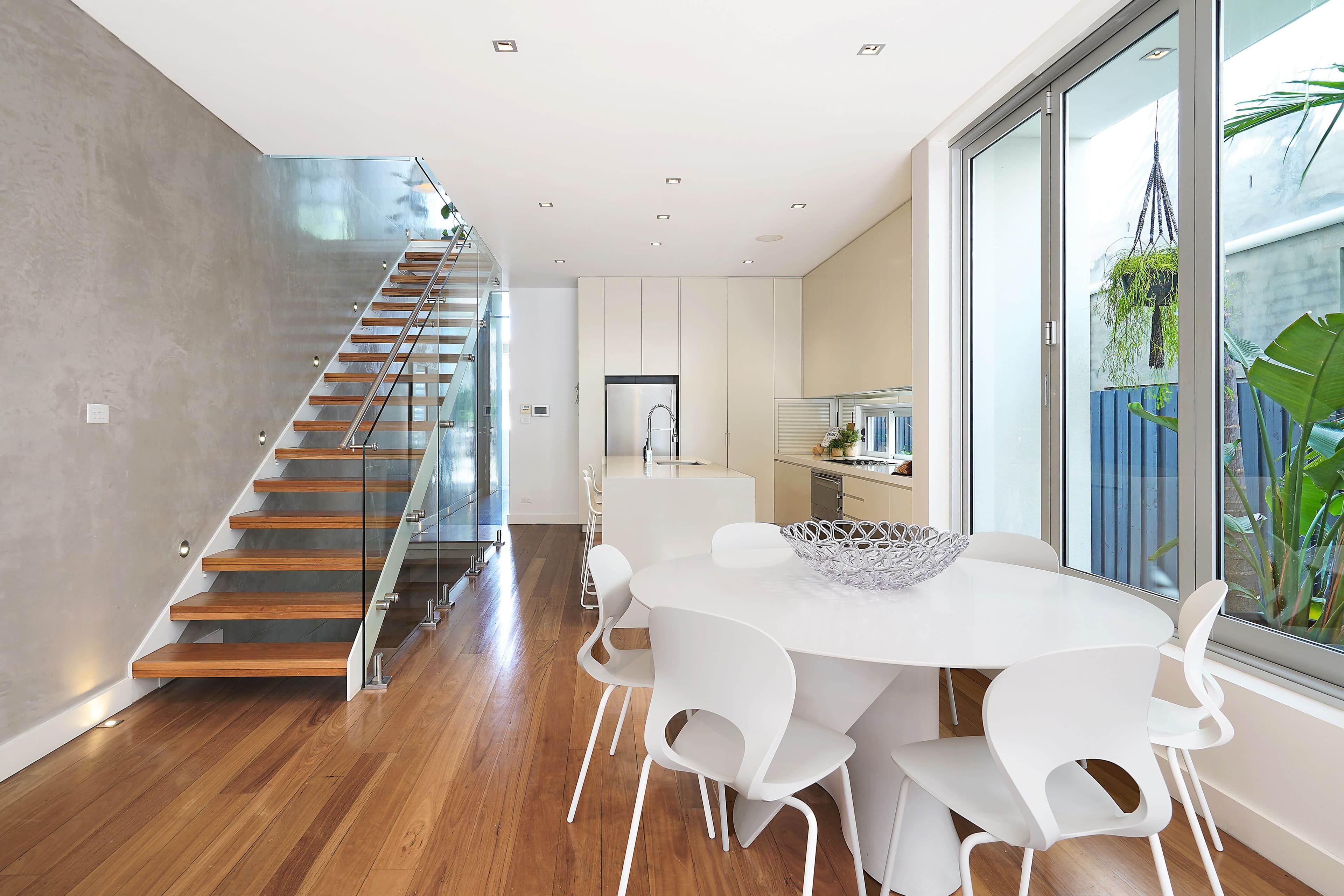 32 Owen Street, North Bondi NSW 2026, North Bondi - Thumbnail 6