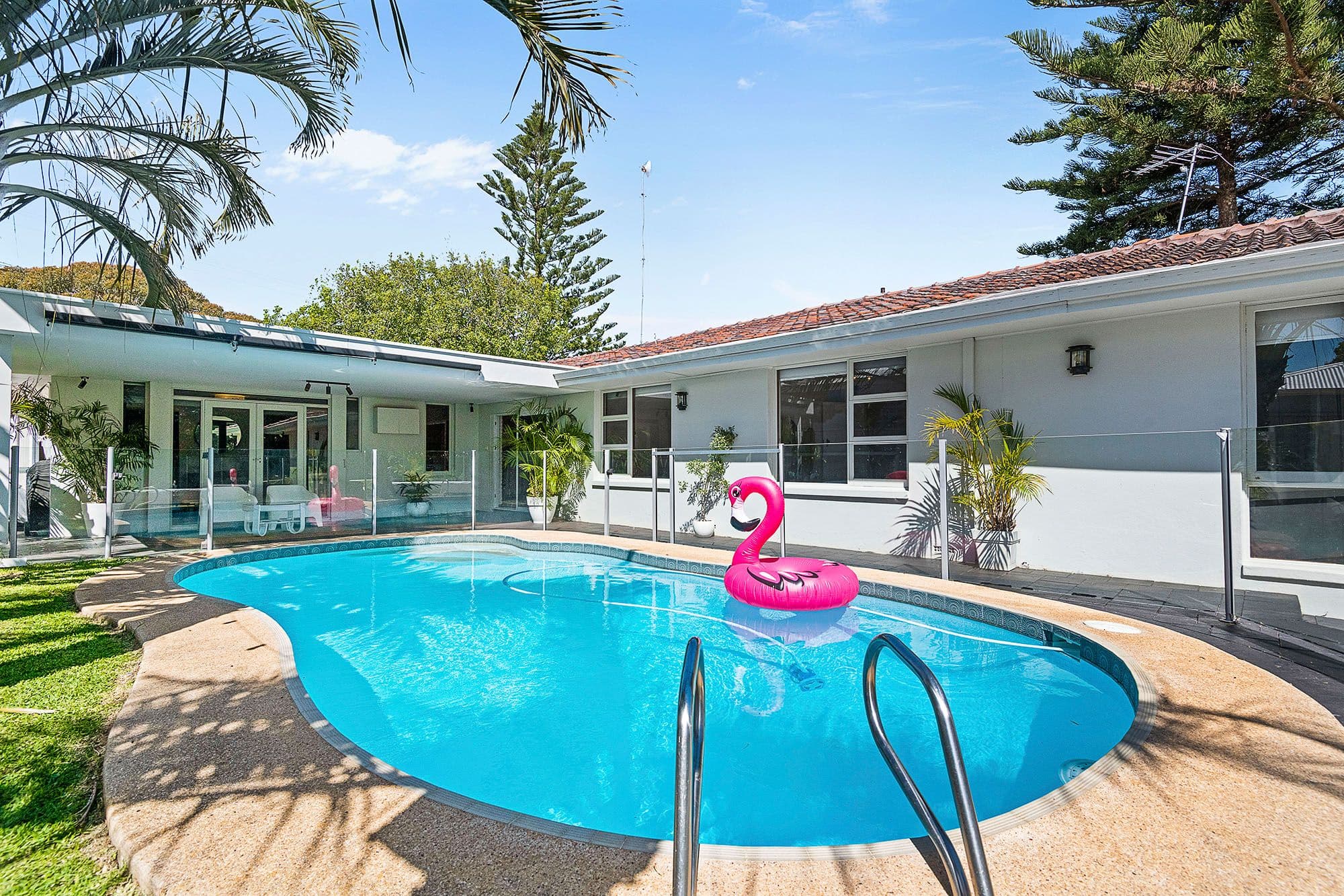 132 Charles Riley Road, Trigg WA 6029, Trigg - Image 1