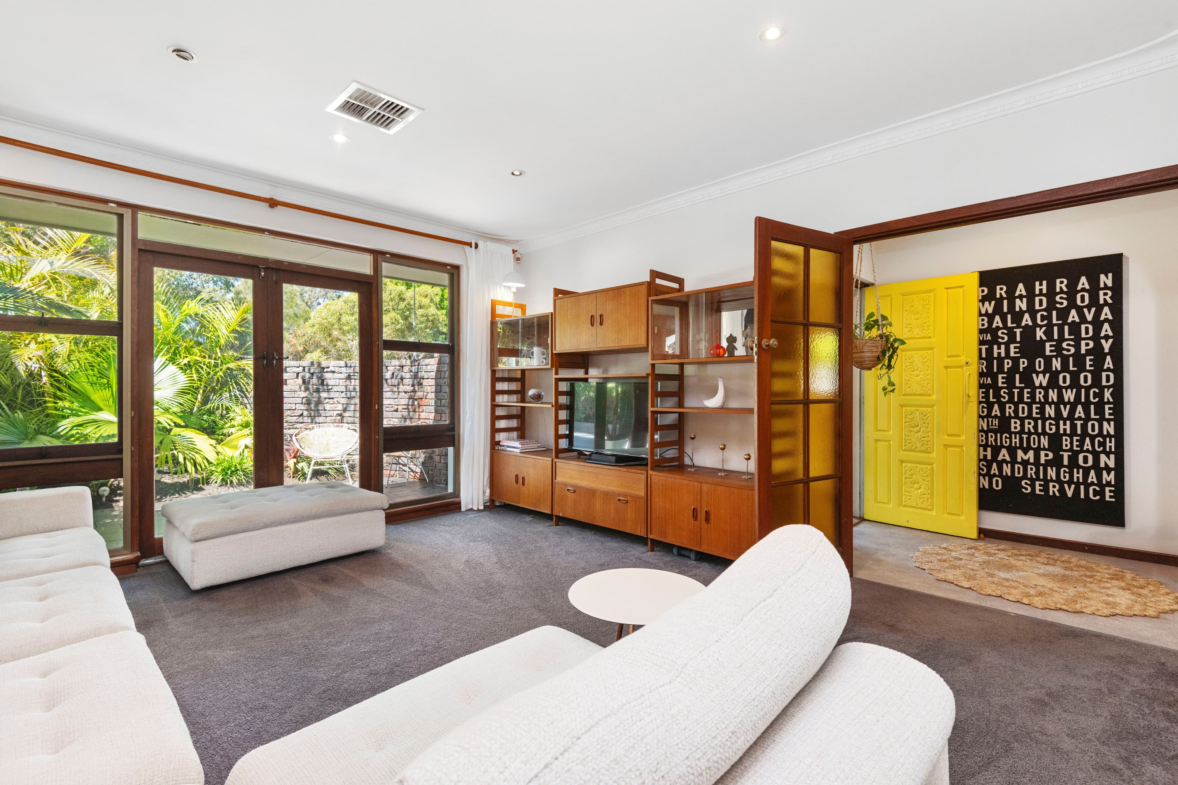 132 Charles Riley Road, Trigg WA 6029, Trigg - Thumbnail 2