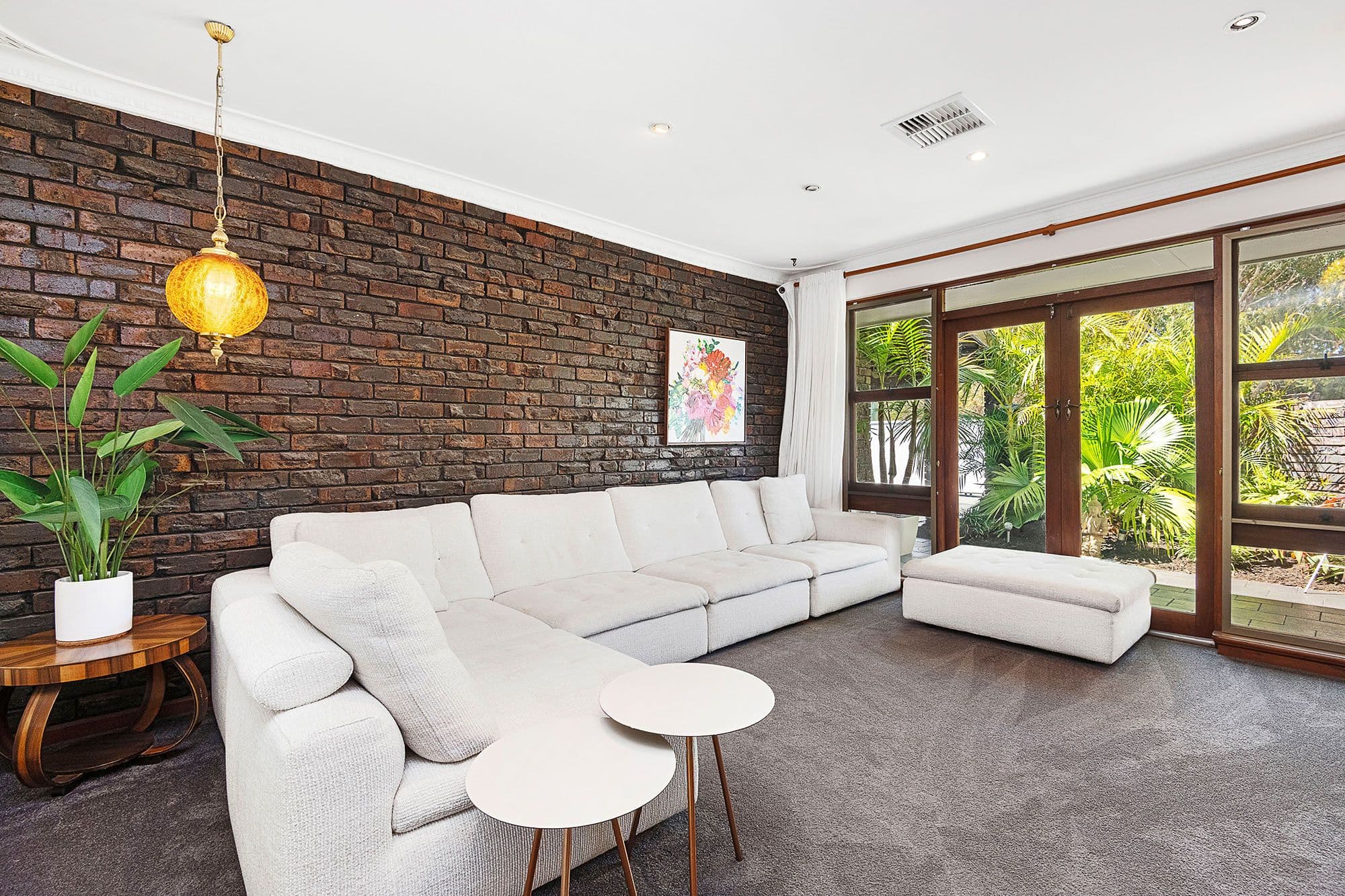 132 Charles Riley Road, Trigg WA 6029, Trigg - Thumbnail 3