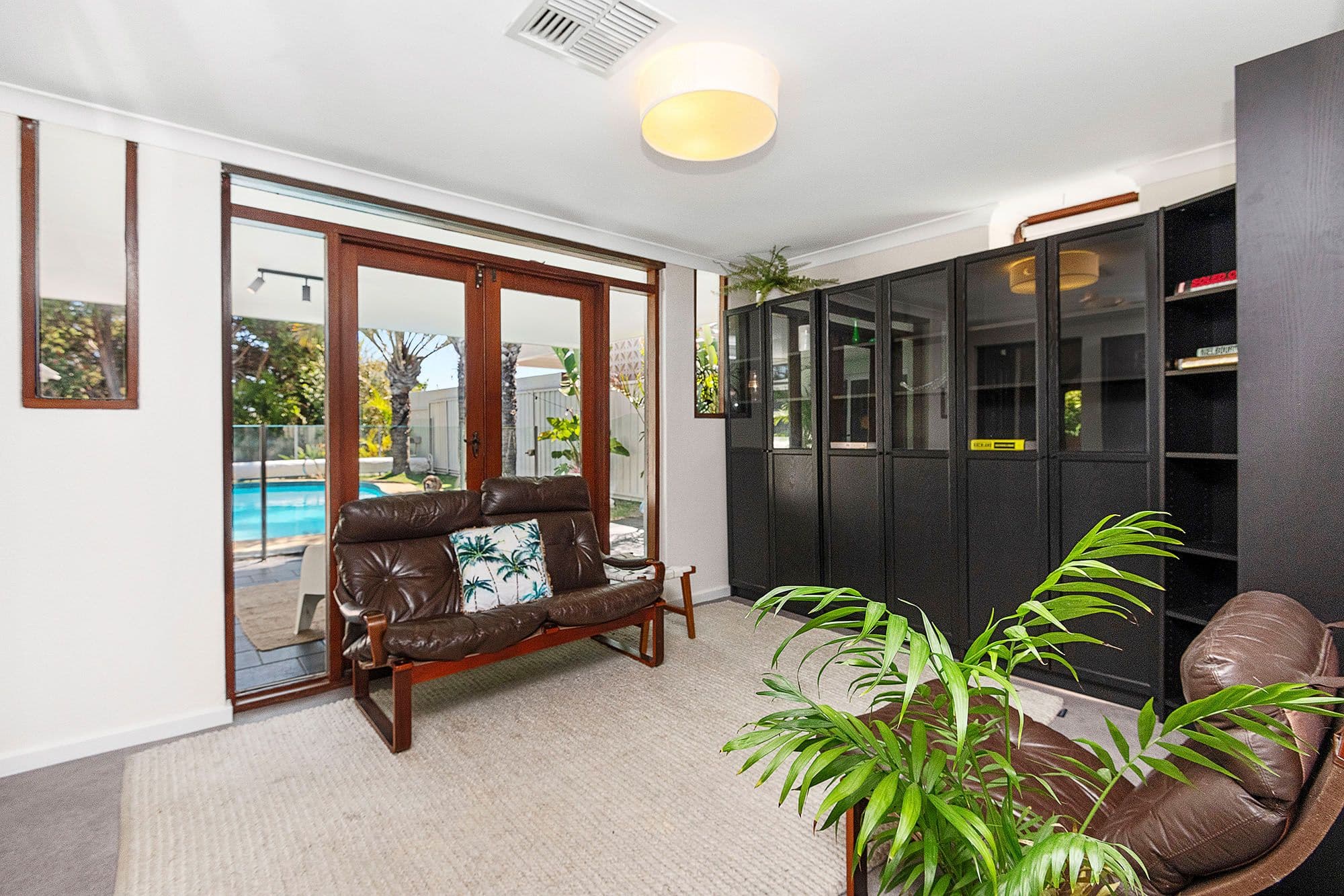 132 Charles Riley Road, Trigg WA 6029, Trigg - Thumbnail 4