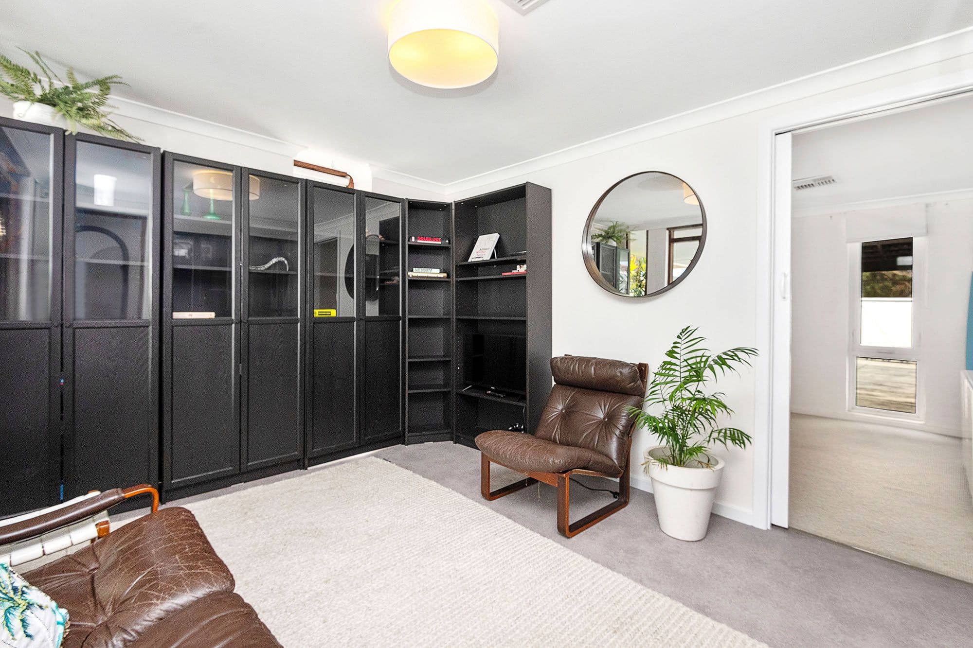 132 Charles Riley Road, Trigg WA 6029, Trigg - Thumbnail 5