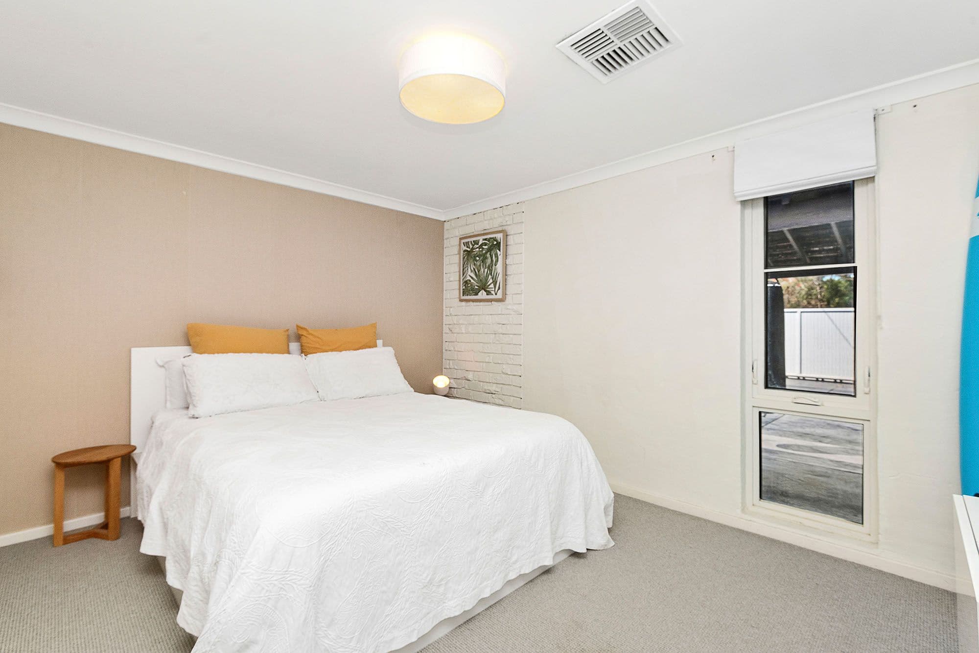 132 Charles Riley Road, Trigg WA 6029, Trigg - Thumbnail 6
