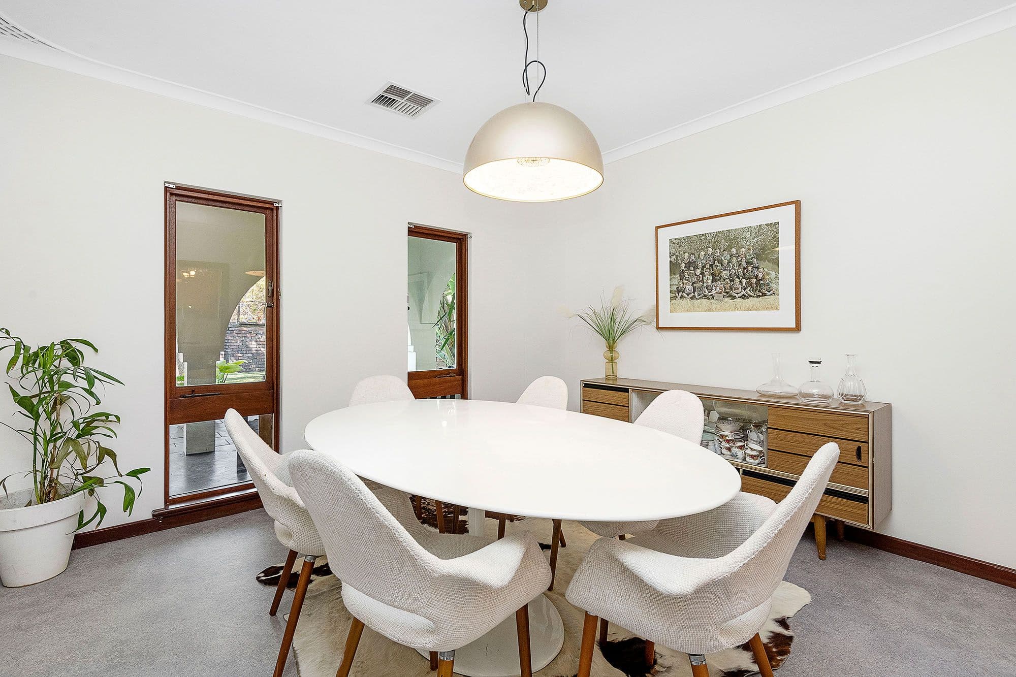 132 Charles Riley Road, Trigg WA 6029, Trigg - Thumbnail 7