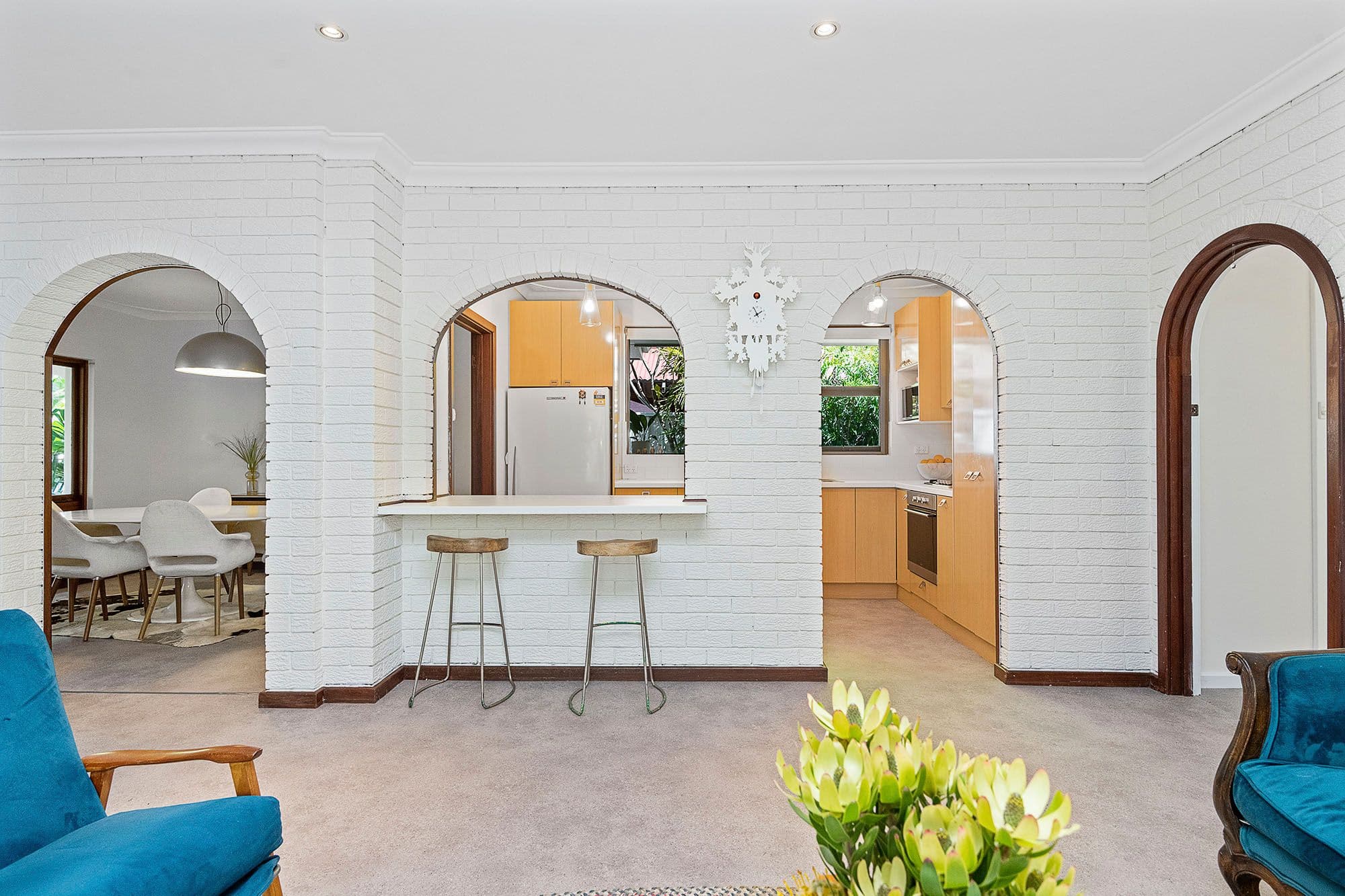 132 Charles Riley Road, Trigg WA 6029, Trigg - Thumbnail 8