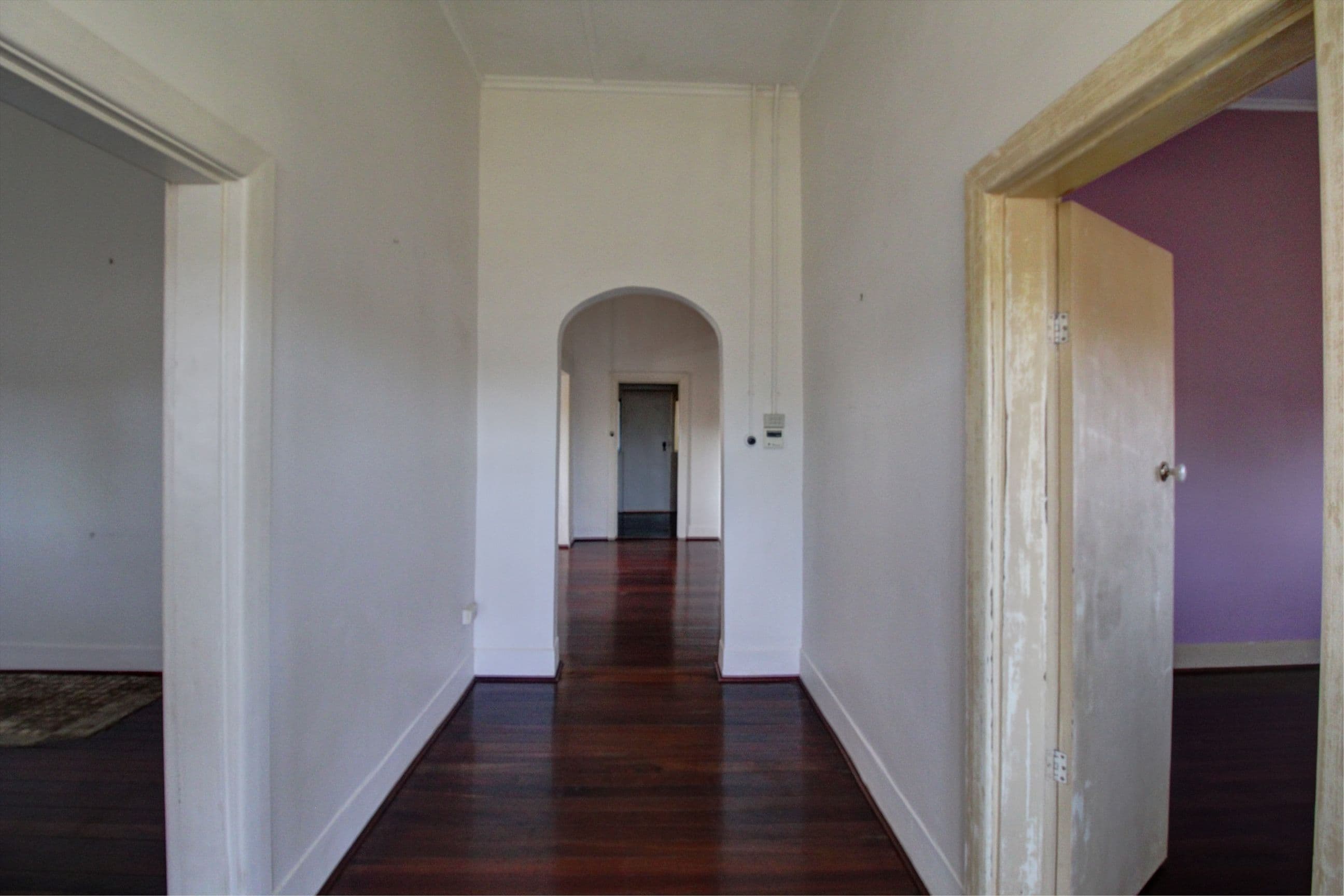 551 Kingston Road, Moorook SA 5332, Moorook - Thumbnail 2