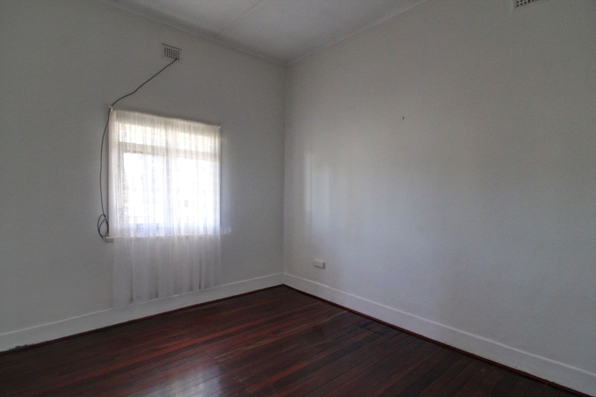 551 Kingston Road, Moorook SA 5332, Moorook - Thumbnail 3