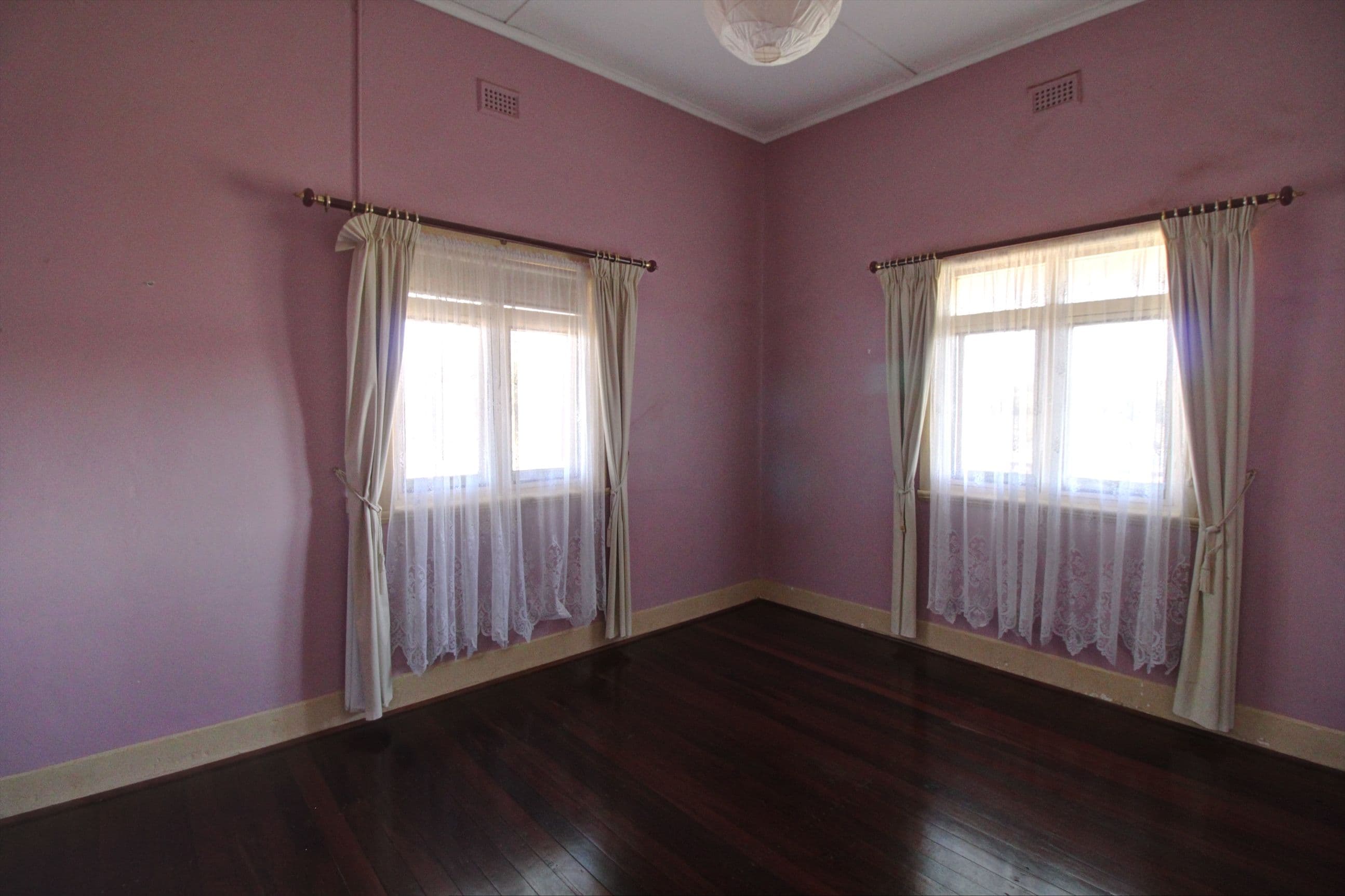 551 Kingston Road, Moorook SA 5332, Moorook - Thumbnail 4