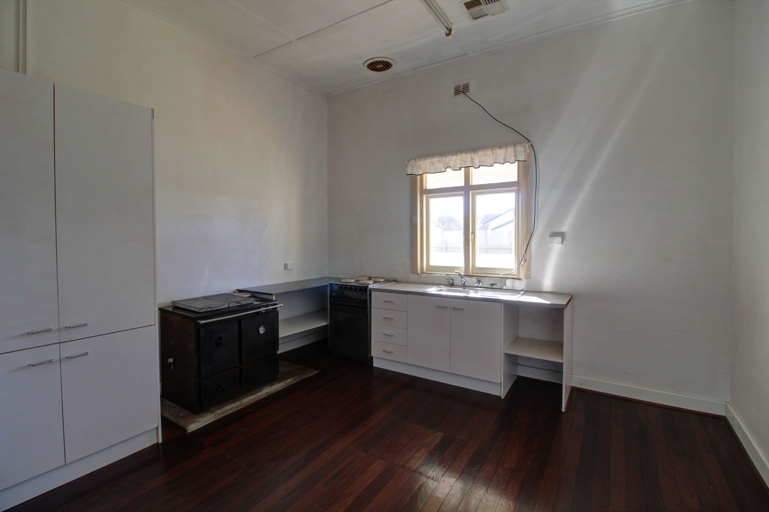 551 Kingston Road, Moorook SA 5332, Moorook - Thumbnail 5