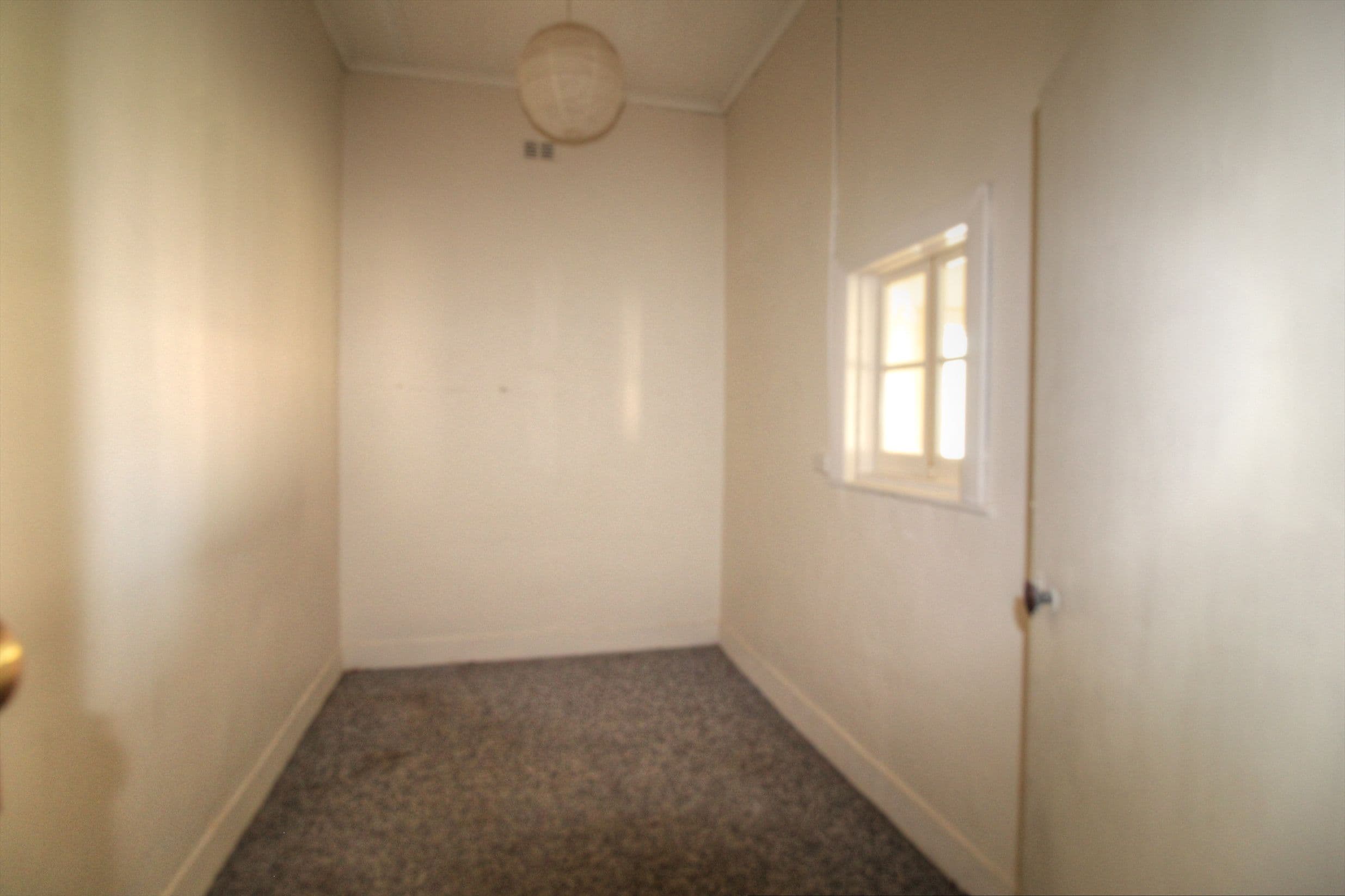 551 Kingston Road, Moorook SA 5332, Moorook - Thumbnail 6