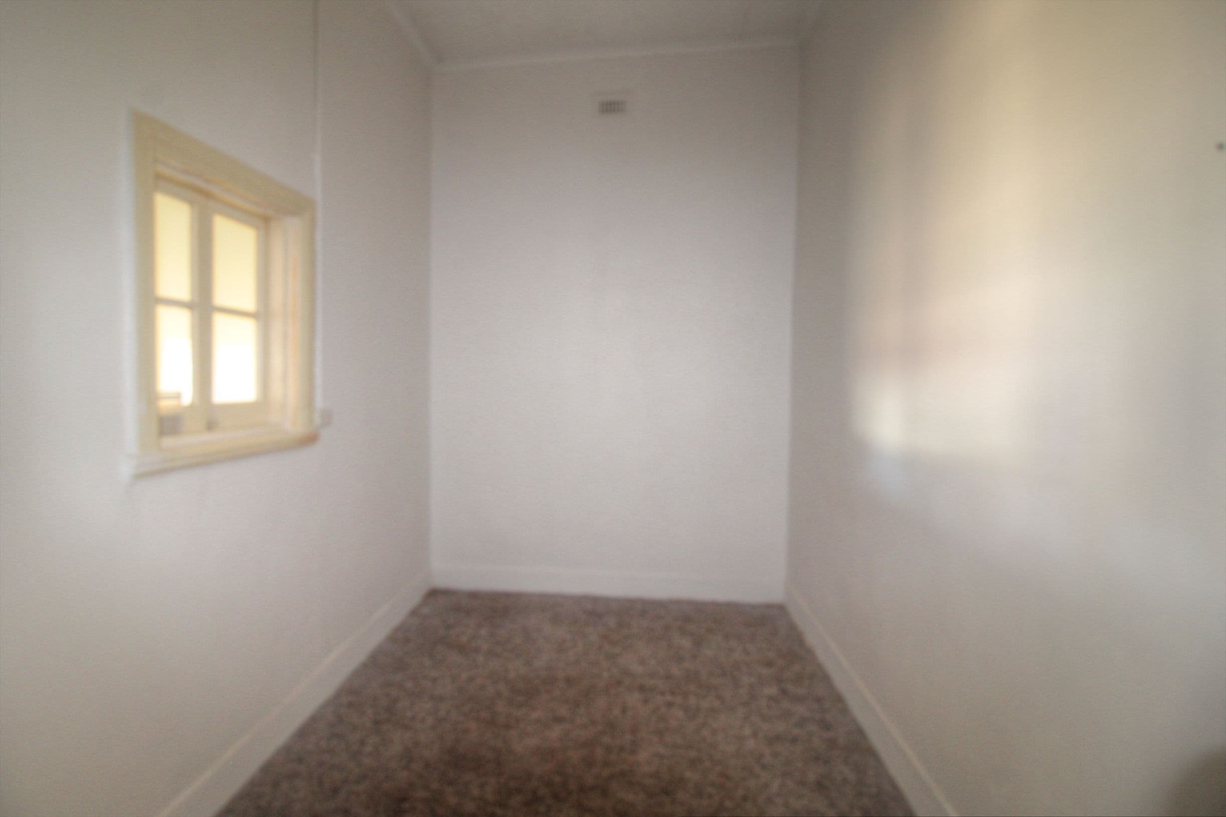 551 Kingston Road, Moorook SA 5332, Moorook - Thumbnail 7