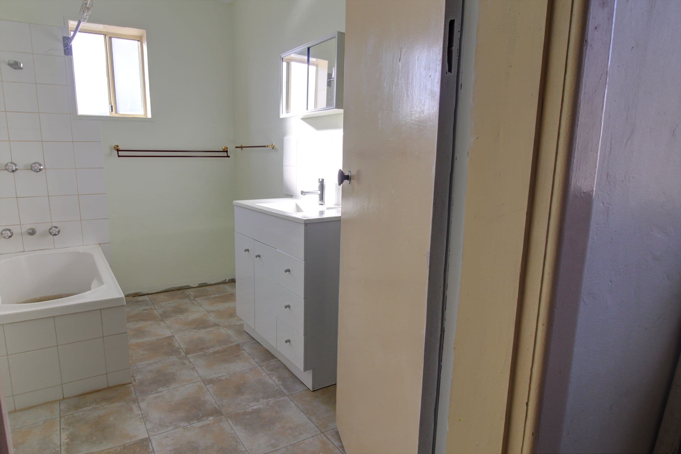 551 Kingston Road, Moorook SA 5332, Moorook - Thumbnail 8