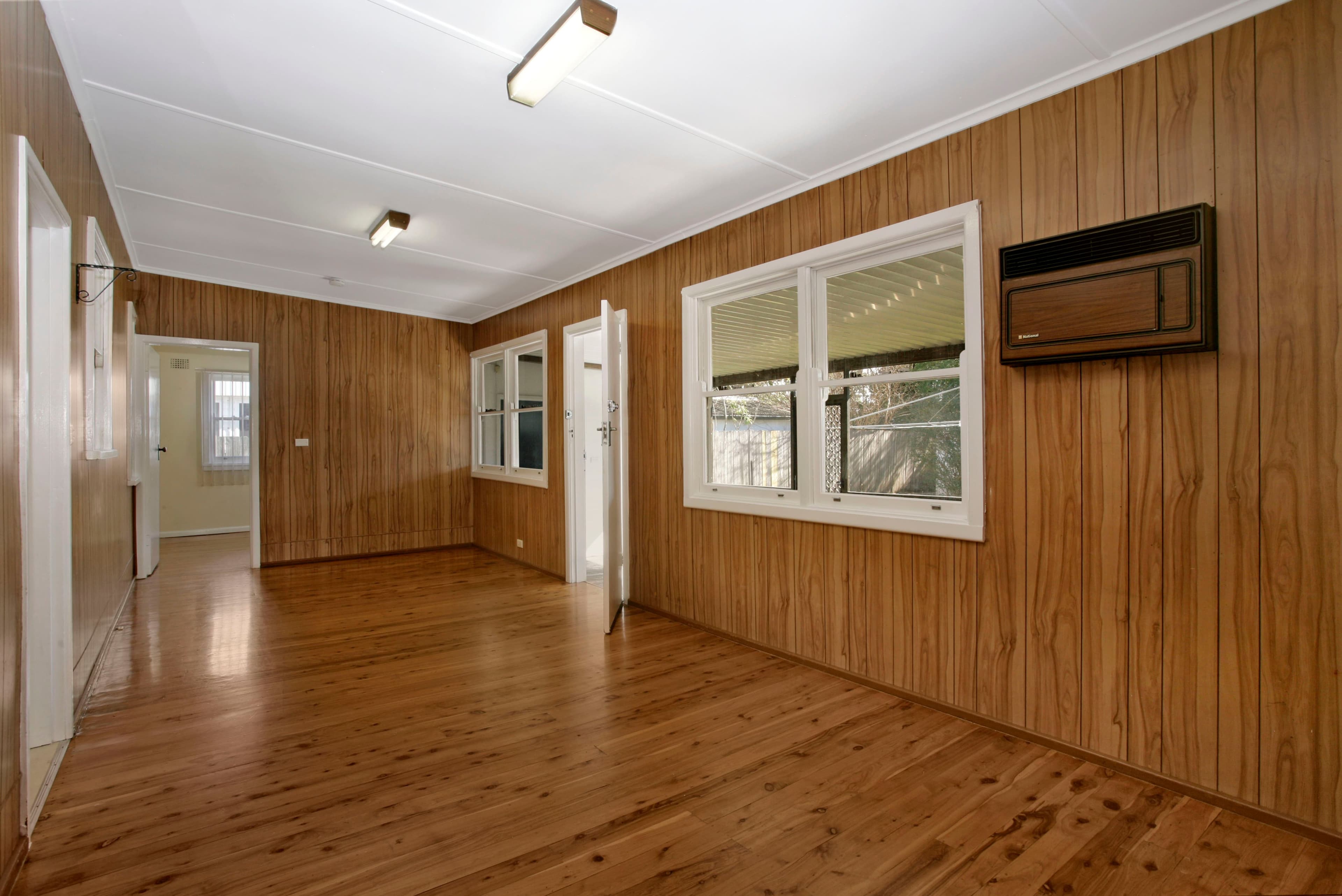 51 Crosby Crescent, Fairfield - Thumbnail 3