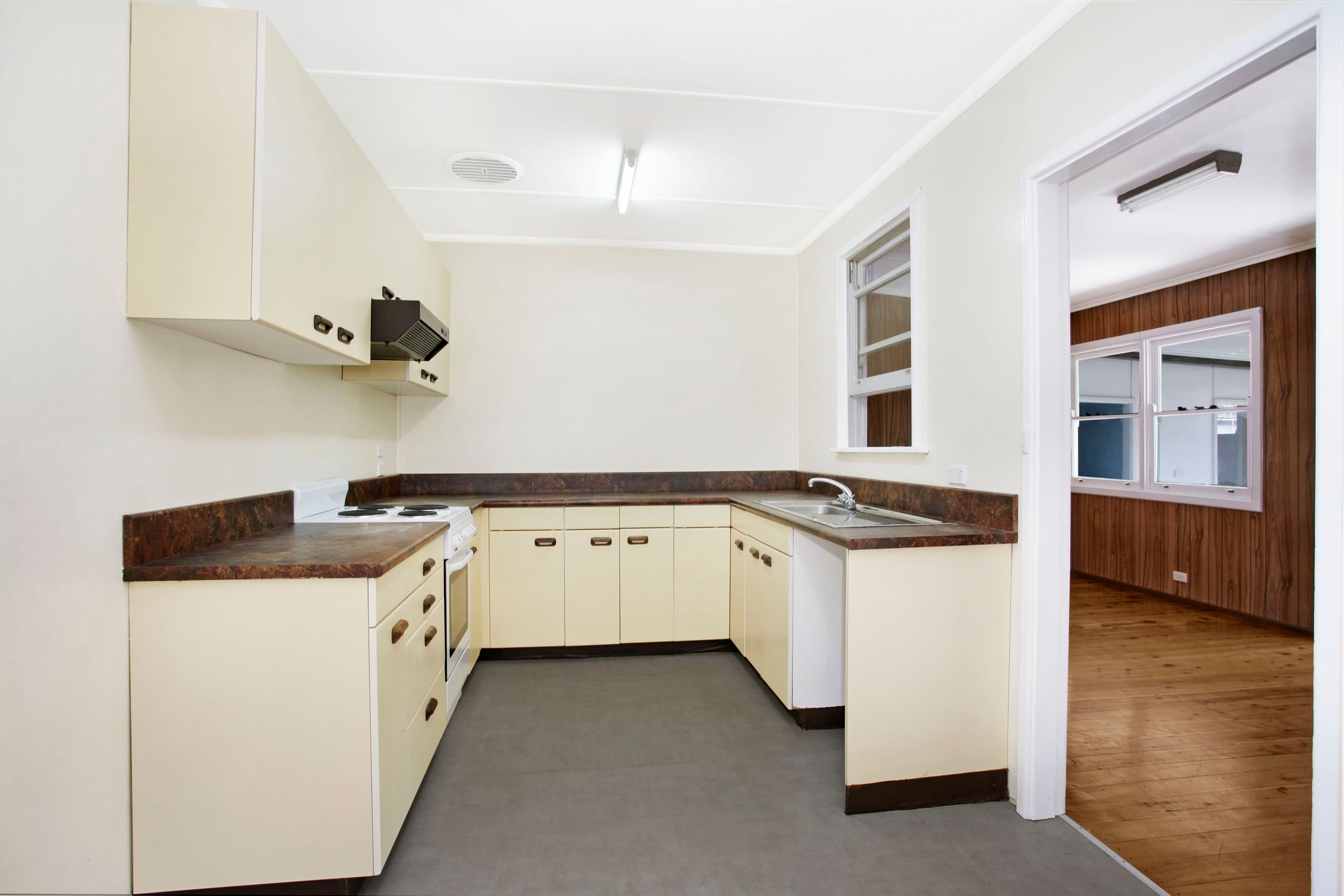 51 Crosby Crescent, Fairfield - Thumbnail 4