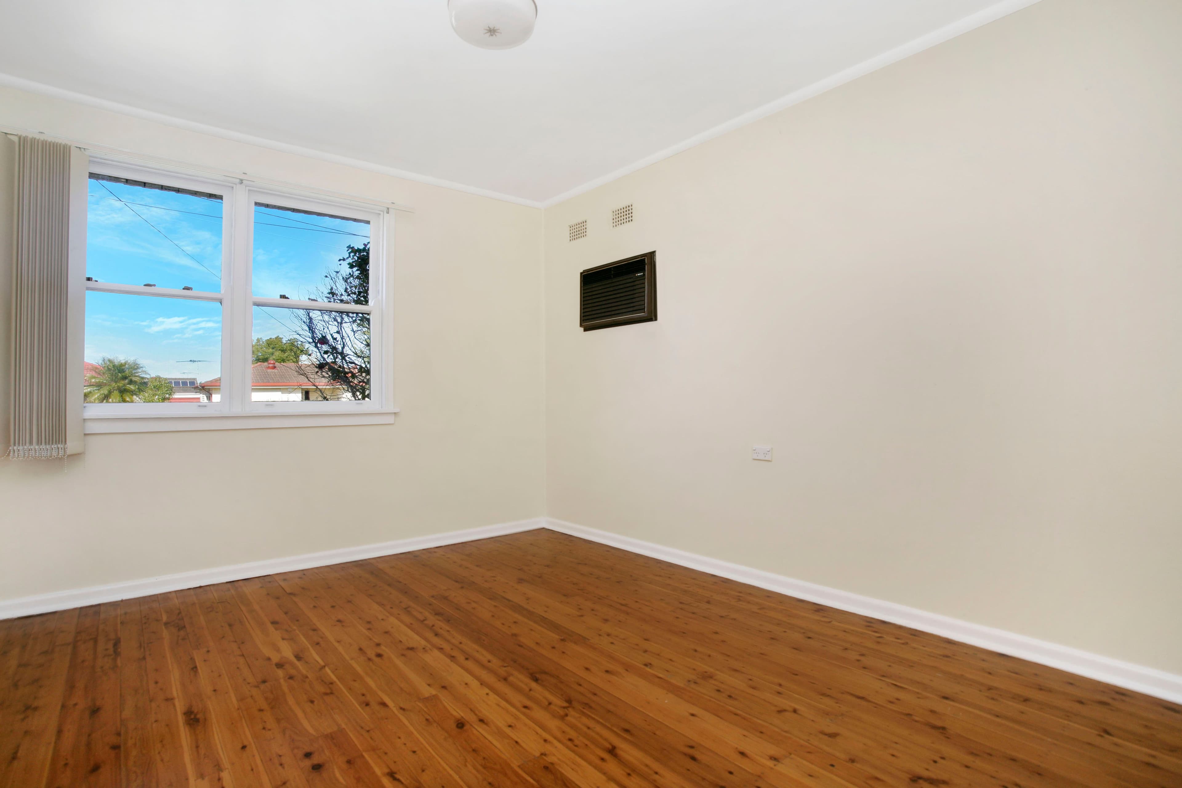 51 Crosby Crescent, Fairfield - Thumbnail 6