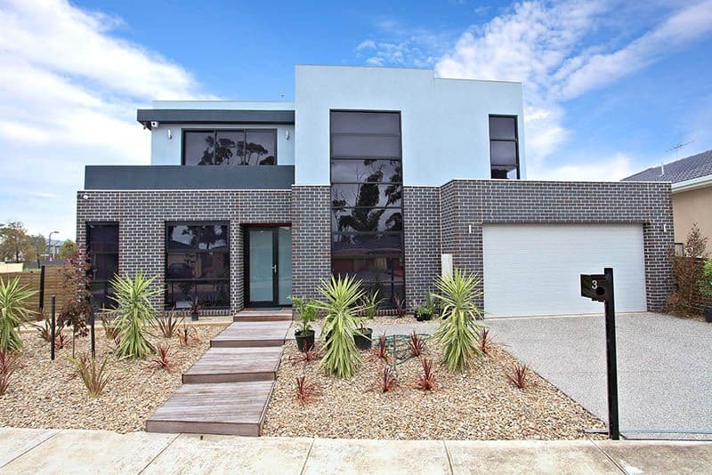 3 Bannes Road, CAIRNLEA VIC 3023, Cairnlea - Image 1