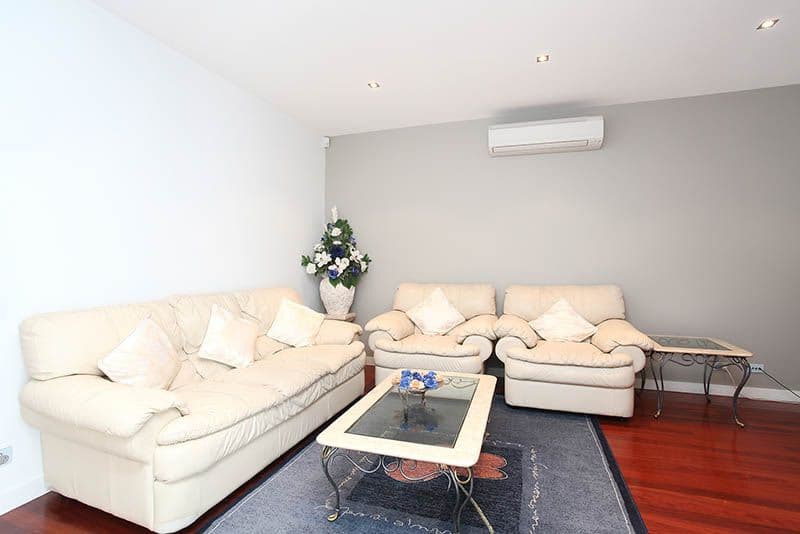 3 Bannes Road, CAIRNLEA VIC 3023, Cairnlea - Thumbnail 2