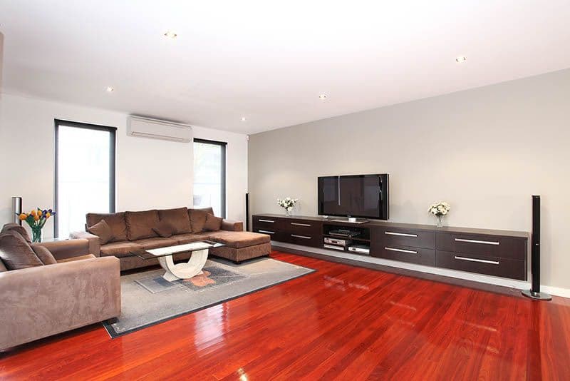 3 Bannes Road, CAIRNLEA VIC 3023, Cairnlea - Thumbnail 3