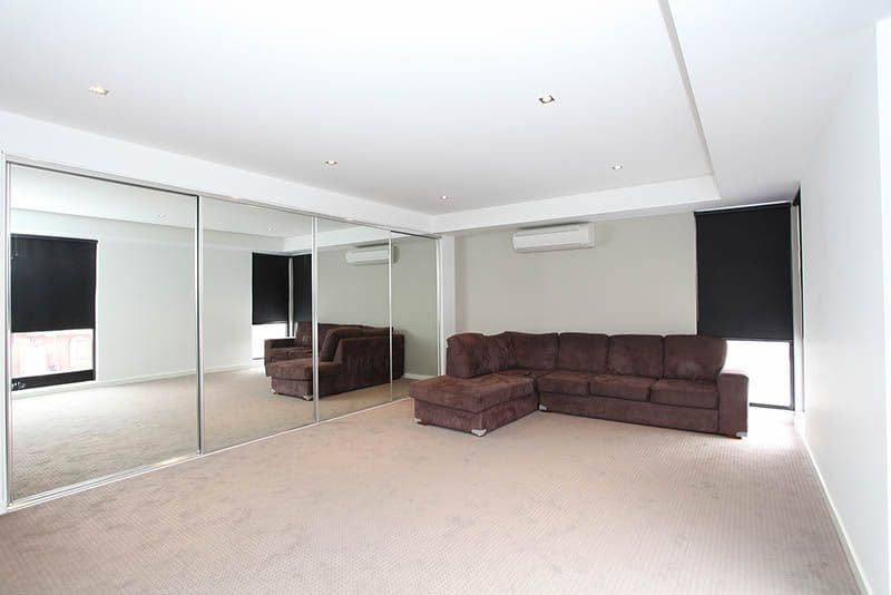 3 Bannes Road, CAIRNLEA VIC 3023, Cairnlea - Thumbnail 4