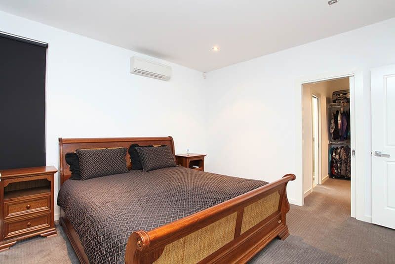 3 Bannes Road, CAIRNLEA VIC 3023, Cairnlea - Thumbnail 5