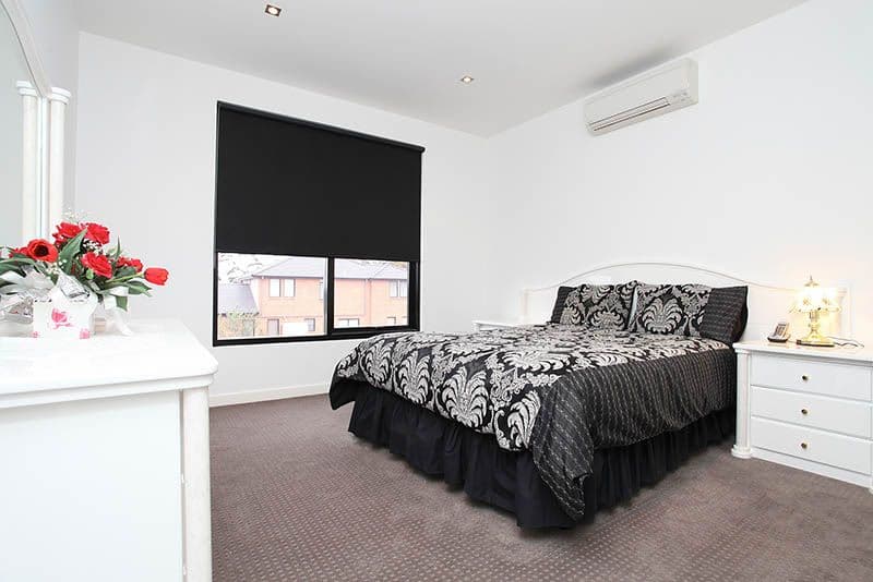 3 Bannes Road, CAIRNLEA VIC 3023, Cairnlea - Thumbnail 6