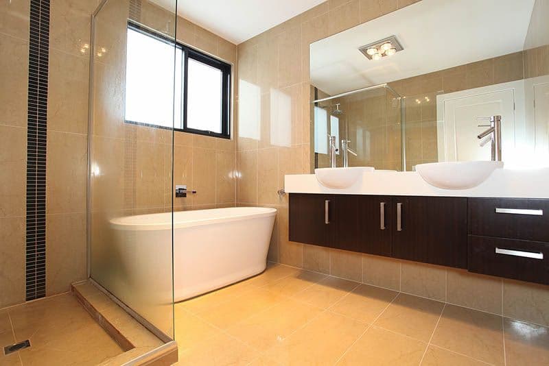 3 Bannes Road, CAIRNLEA VIC 3023, Cairnlea - Thumbnail 7