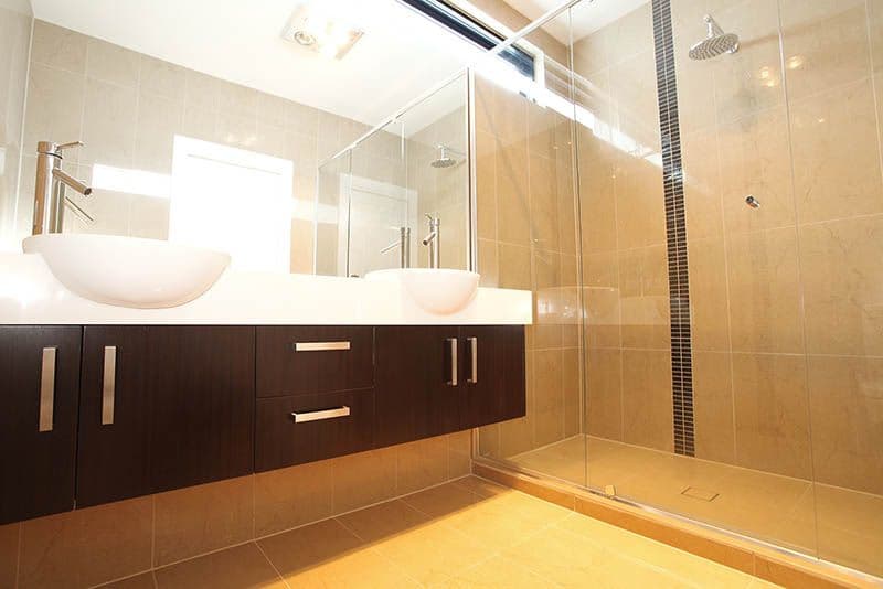 3 Bannes Road, CAIRNLEA VIC 3023, Cairnlea - Thumbnail 8