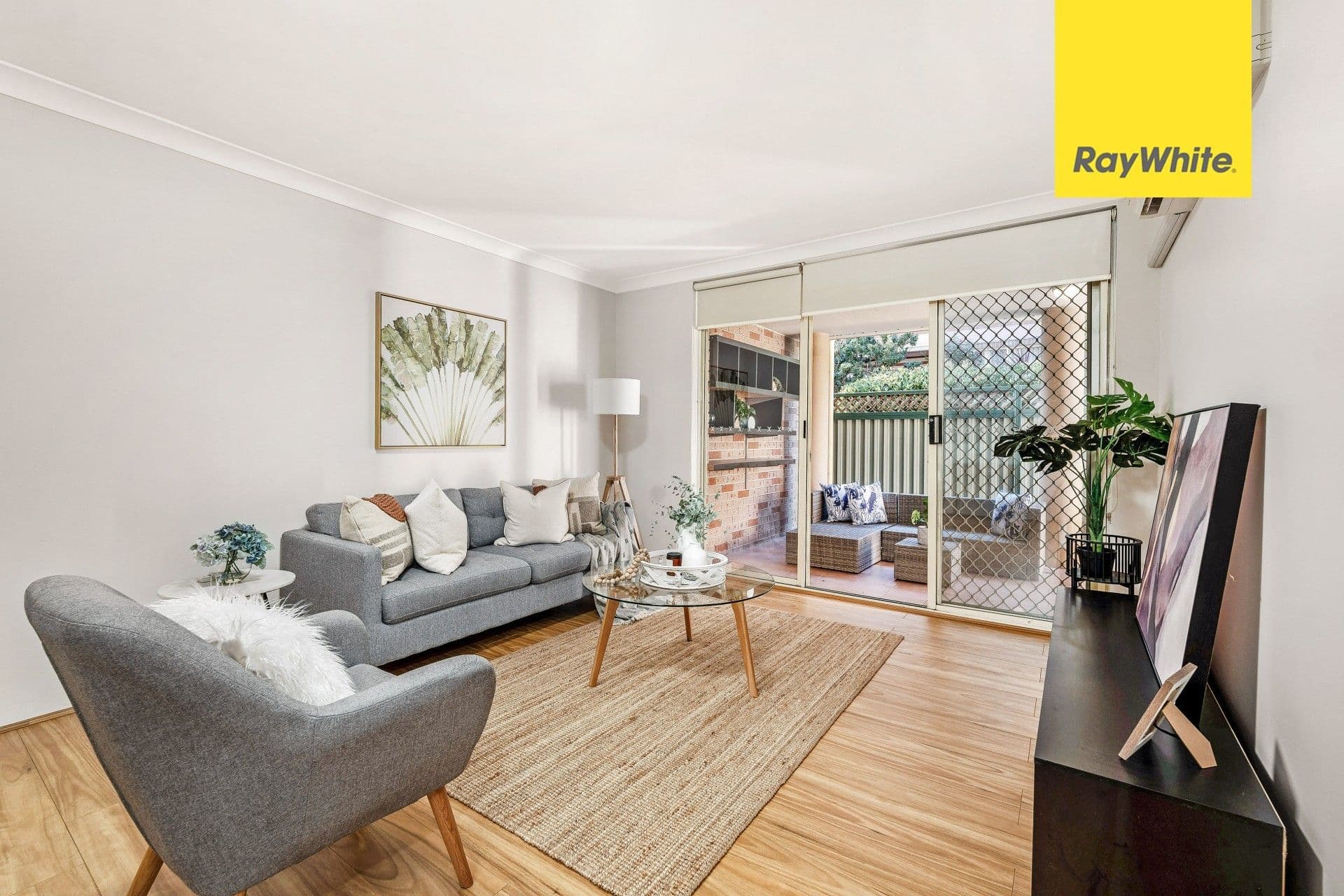 6-8 Cairns Street, Riverwood NSW 2210, Riverwood - Thumbnail 2