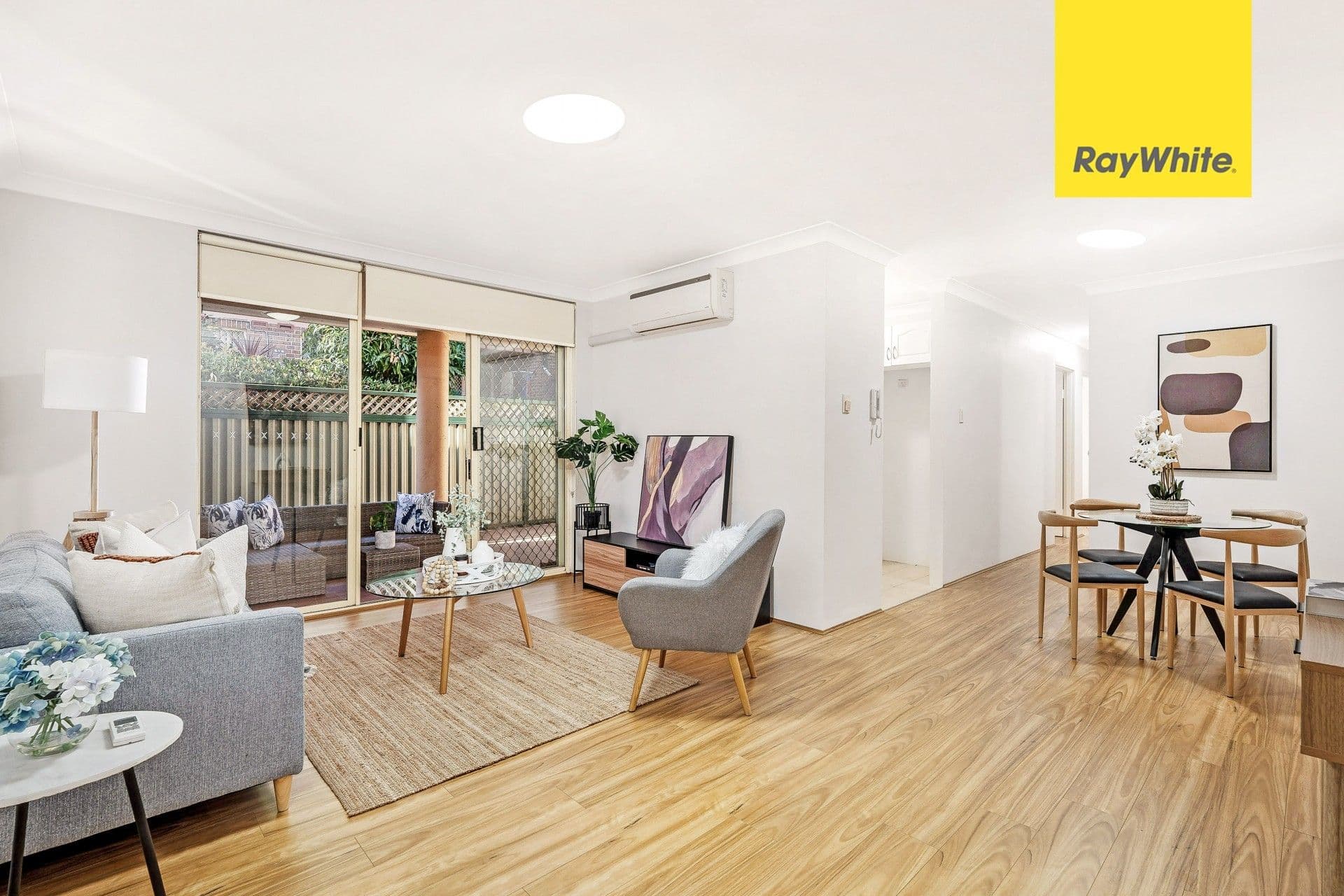 6-8 Cairns Street, Riverwood NSW 2210, Riverwood - Thumbnail 3