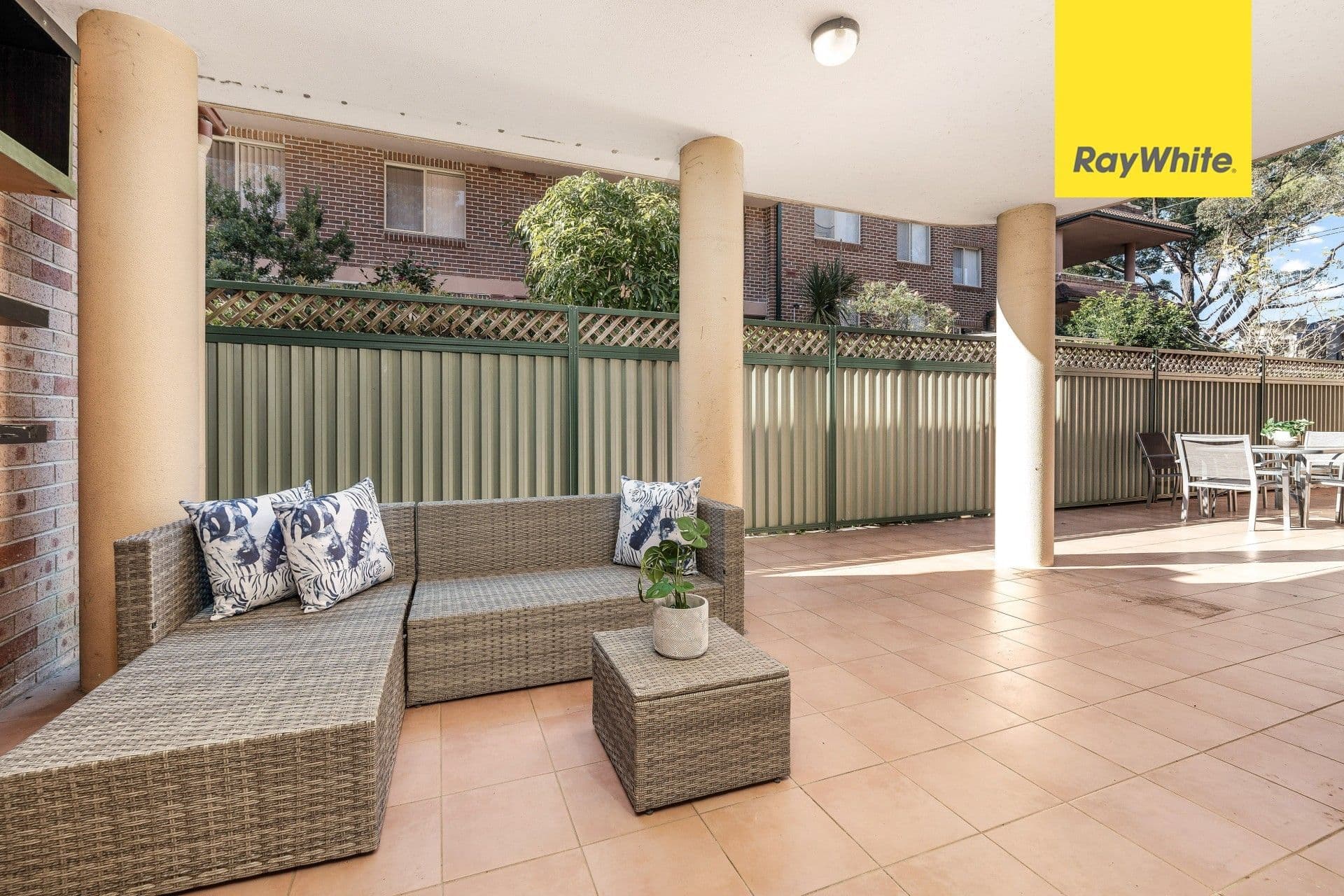6-8 Cairns Street, Riverwood NSW 2210, Riverwood - Thumbnail 4