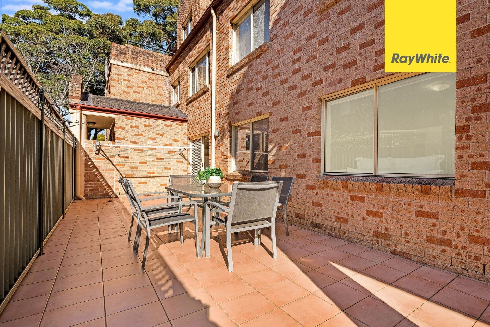 6-8 Cairns Street, Riverwood NSW 2210, Riverwood - Thumbnail 5