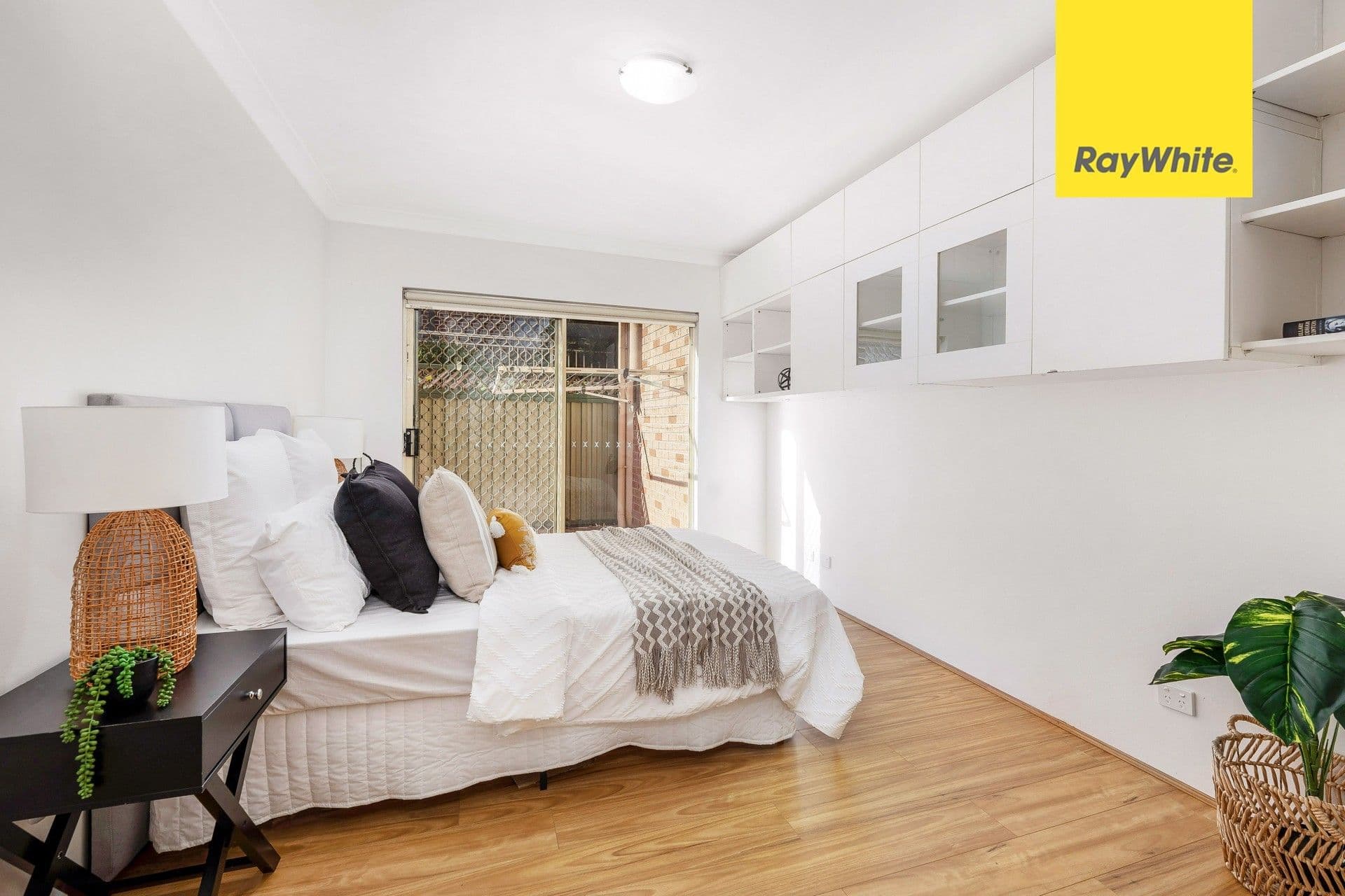 6-8 Cairns Street, Riverwood NSW 2210, Riverwood - Thumbnail 6