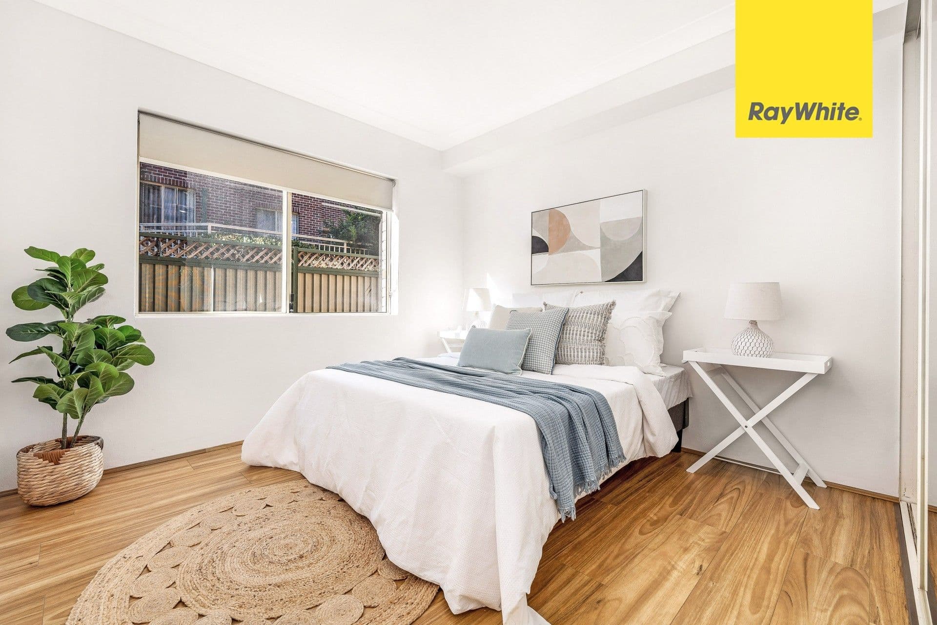 6-8 Cairns Street, Riverwood NSW 2210, Riverwood - Thumbnail 7