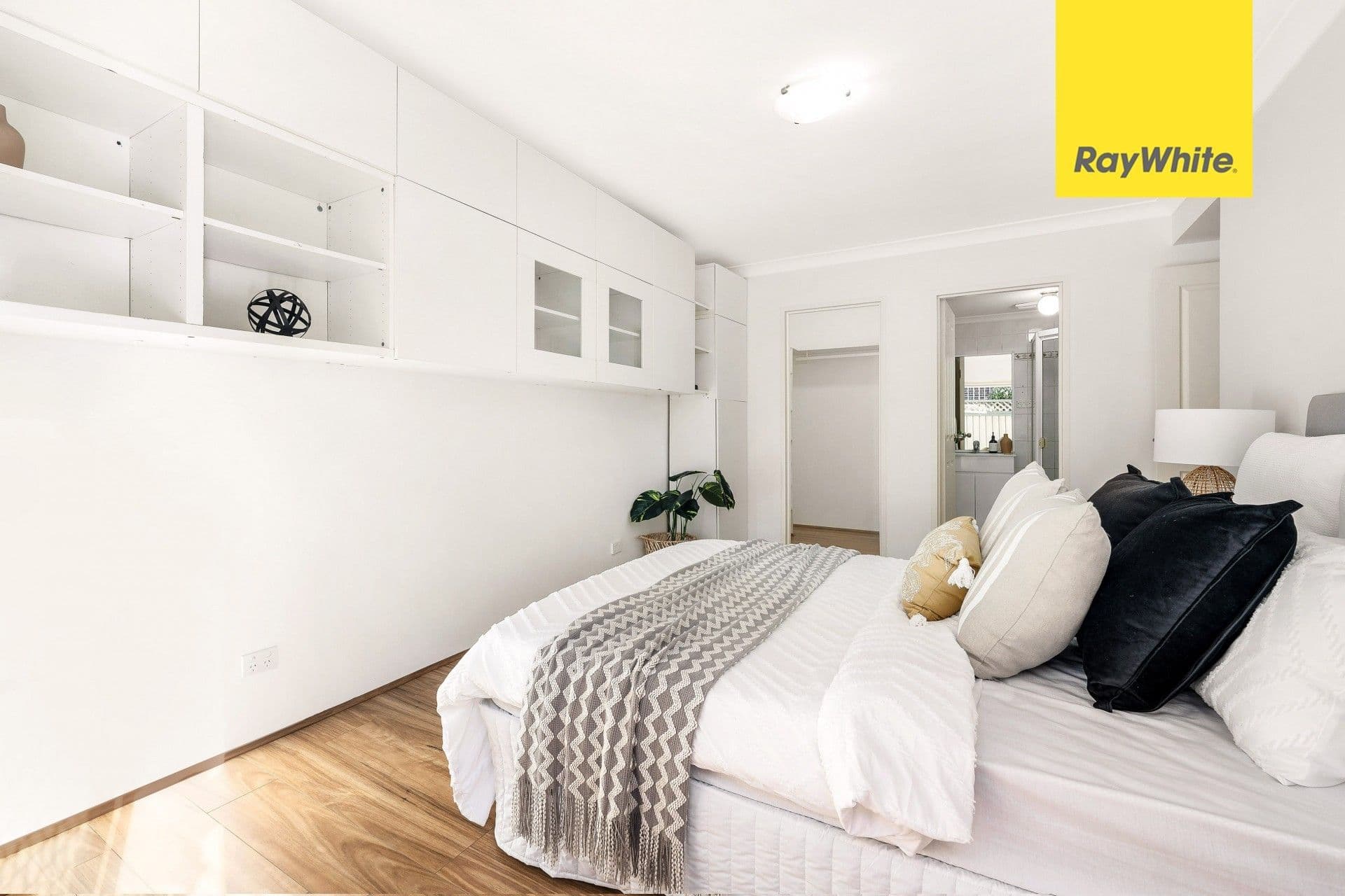 6-8 Cairns Street, Riverwood NSW 2210, Riverwood - Thumbnail 8