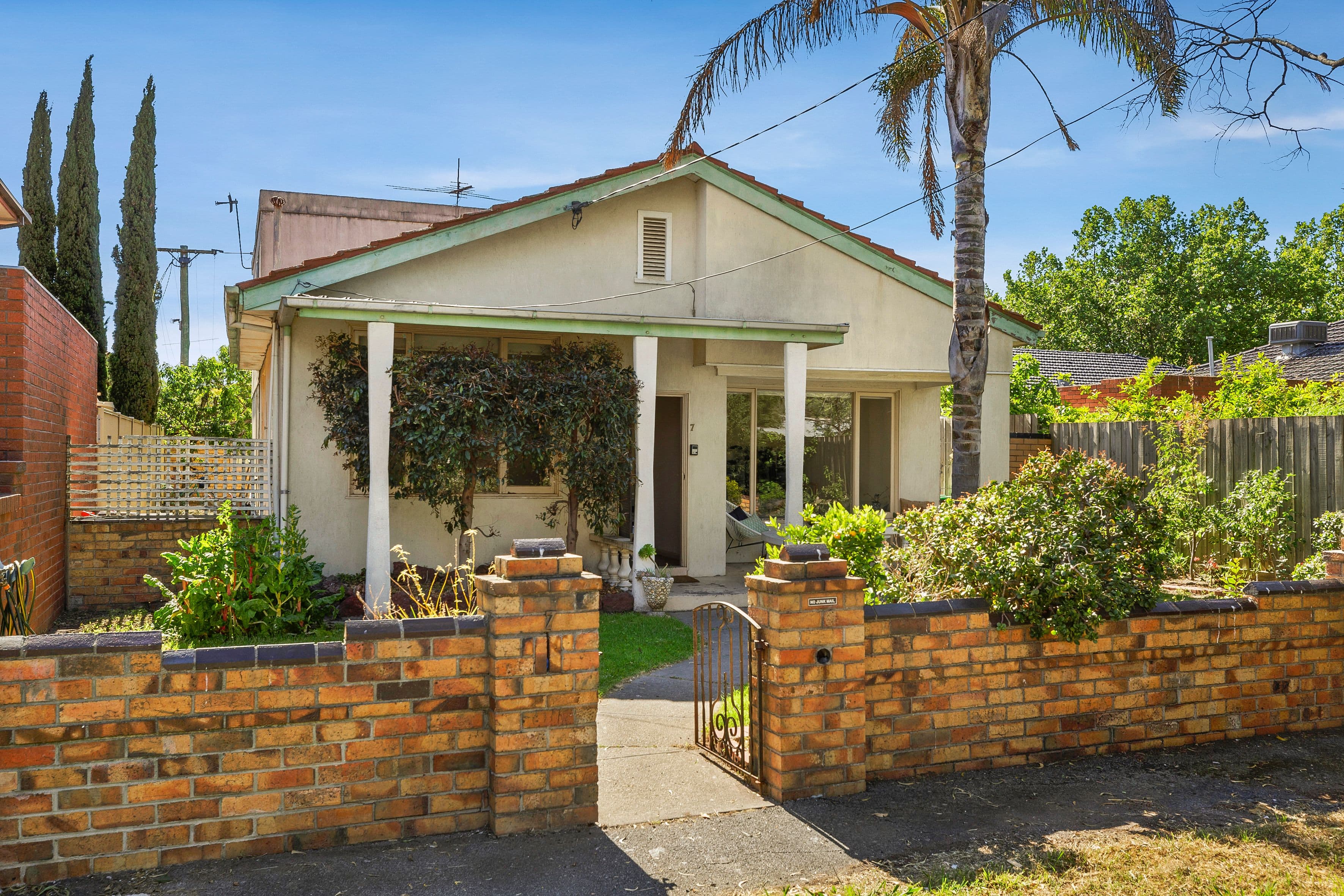 7 Temuka Avenue, Brunswick East VIC 3057, Brunswick East - Image 1