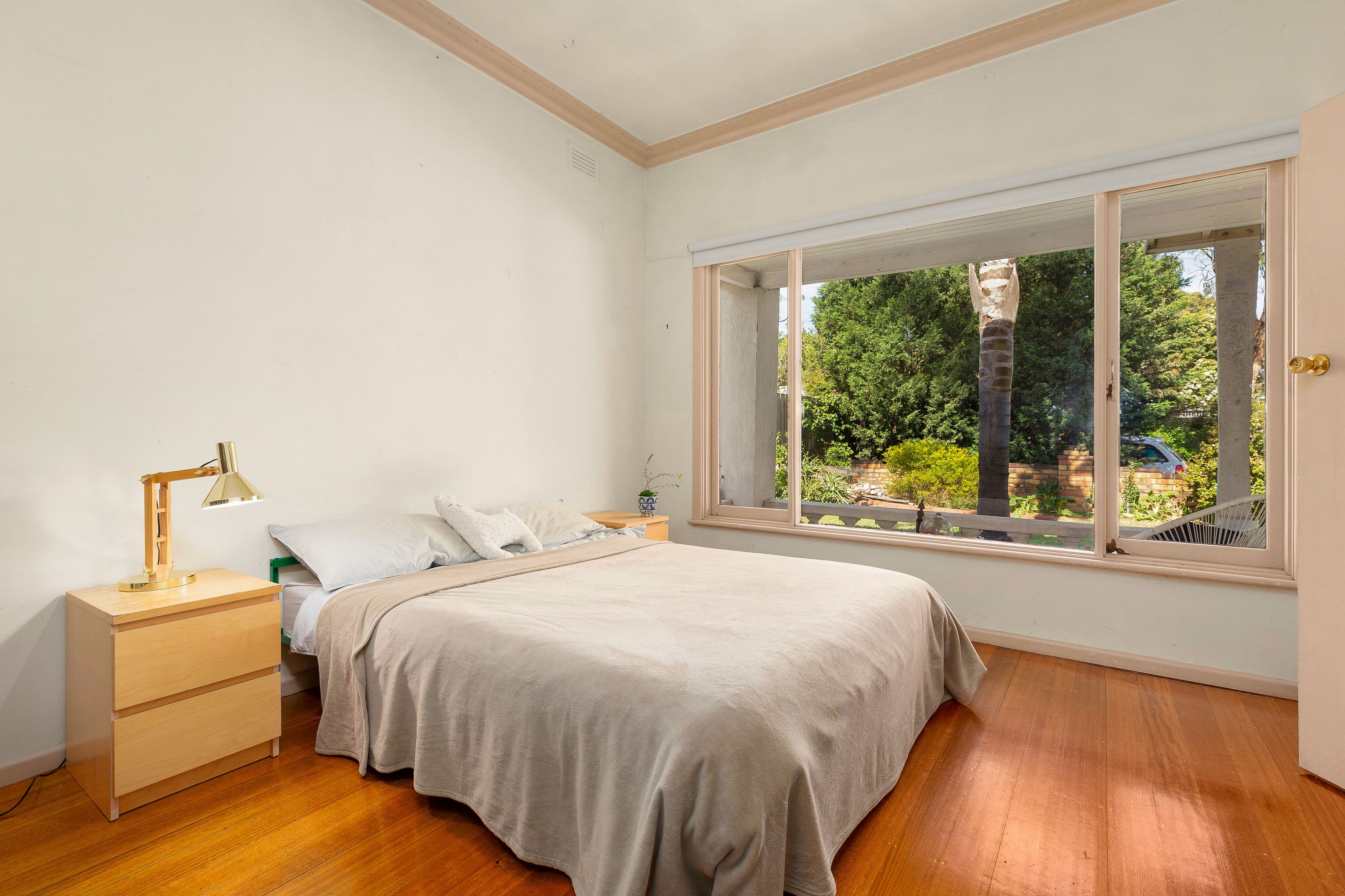 7 Temuka Avenue, Brunswick East VIC 3057, Brunswick East - Thumbnail 2