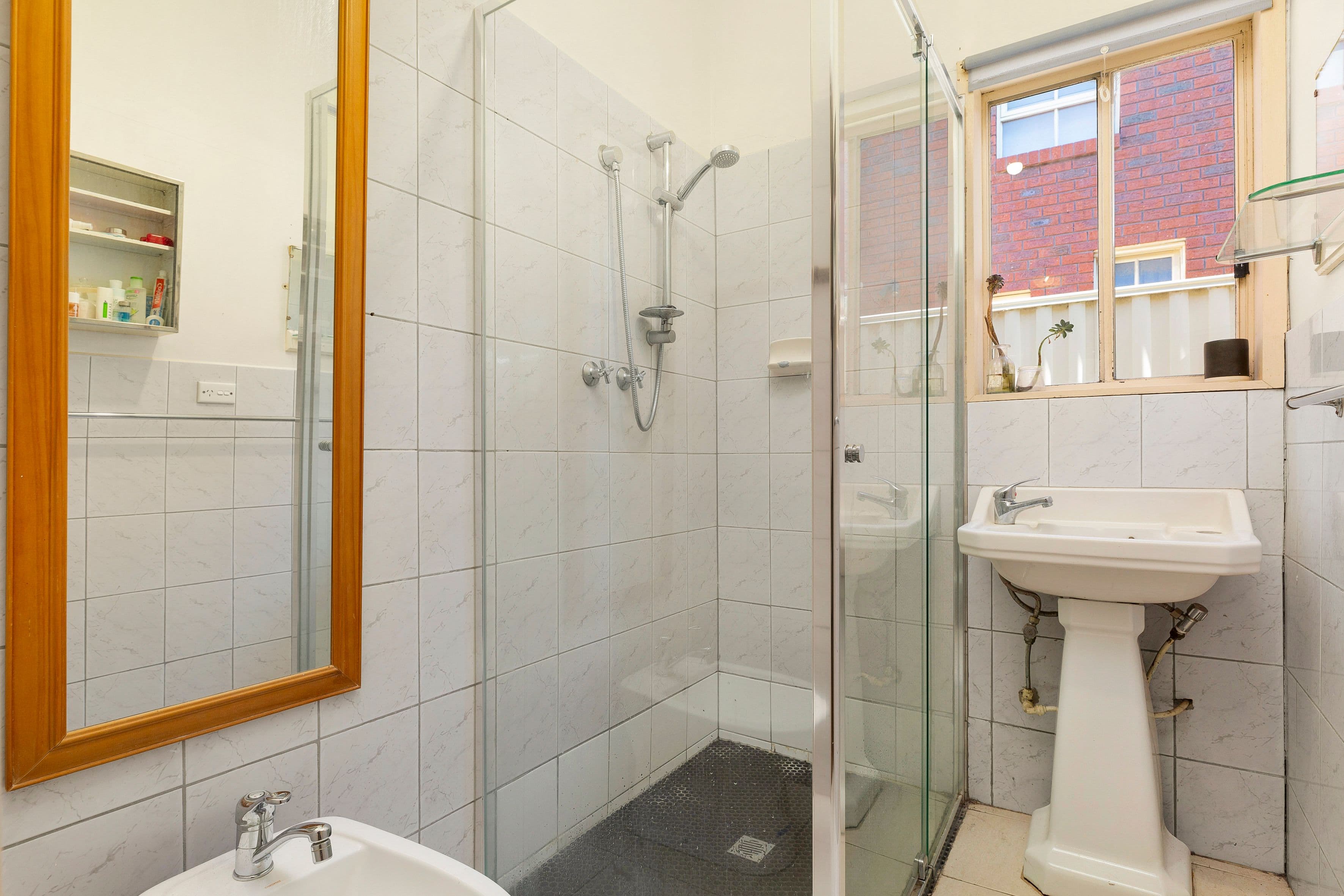 7 Temuka Avenue, Brunswick East VIC 3057, Brunswick East - Thumbnail 3